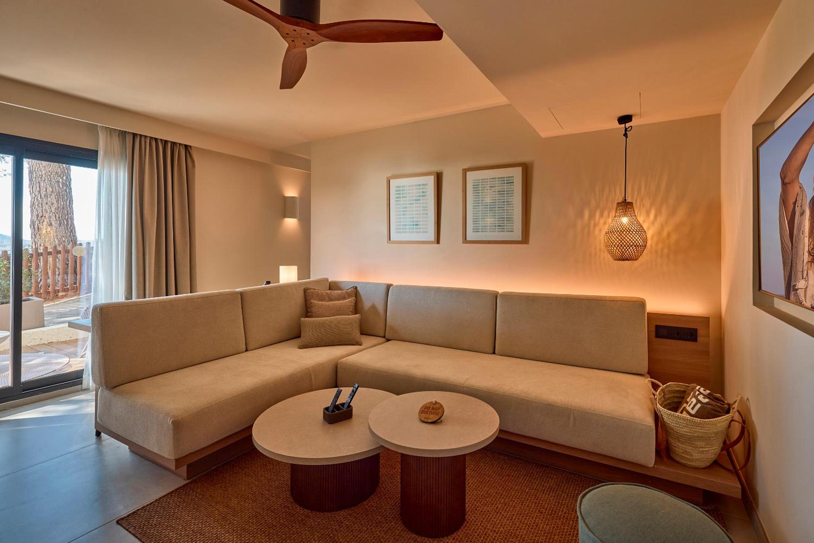 Suite Oasis Suite Oasis