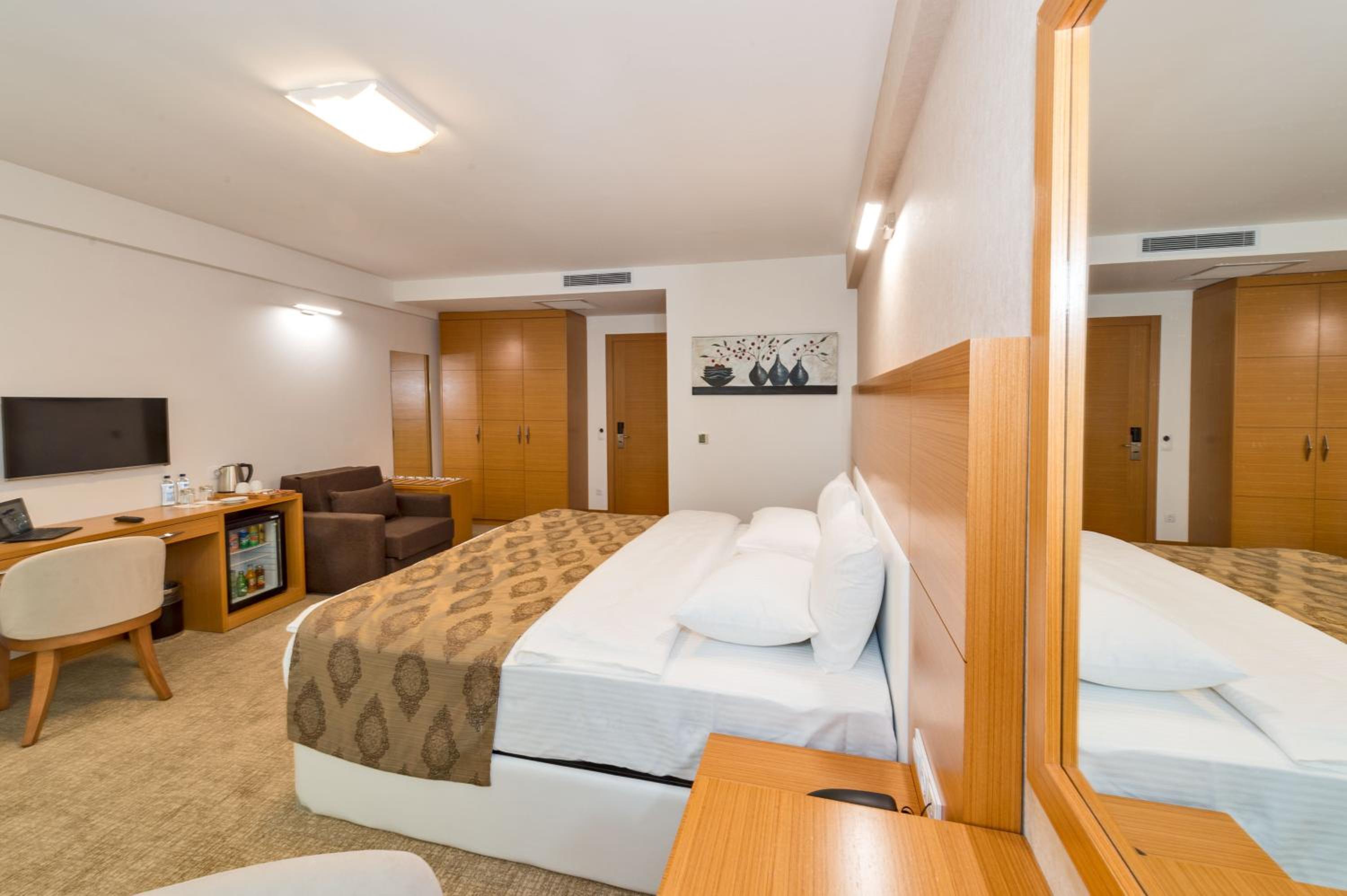 King Room photo 1