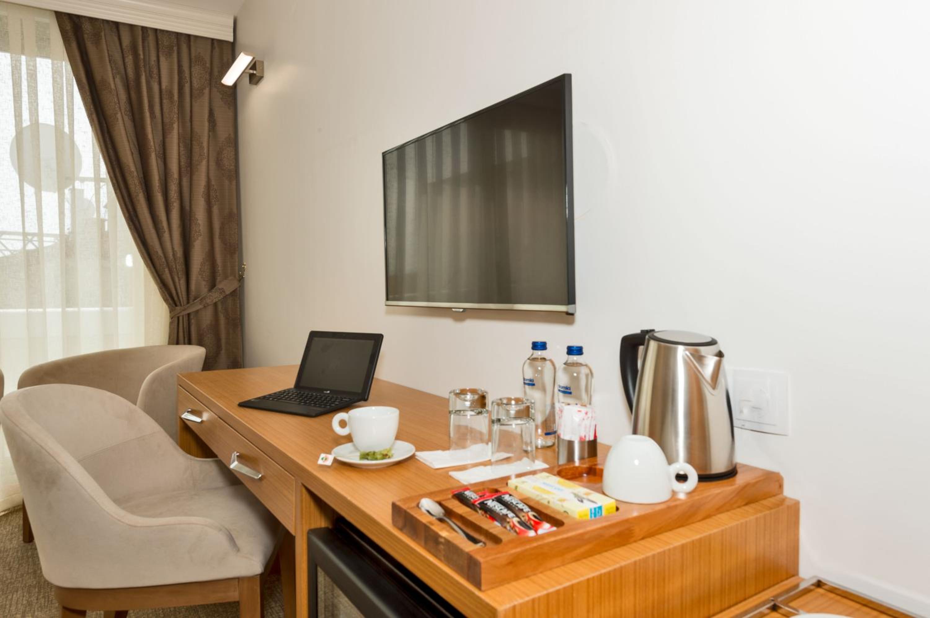 King Room photo 2