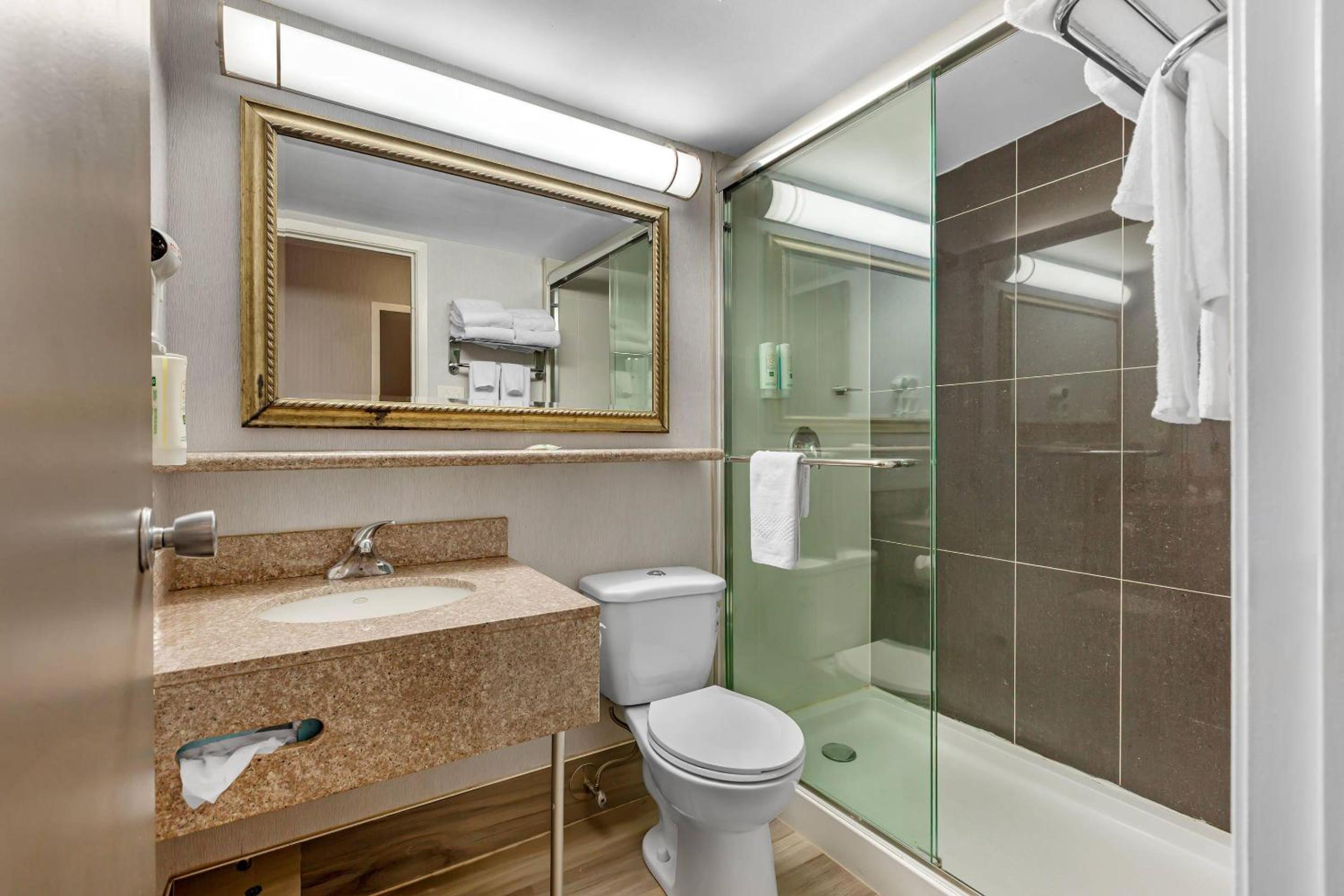 King Room - Photo 6