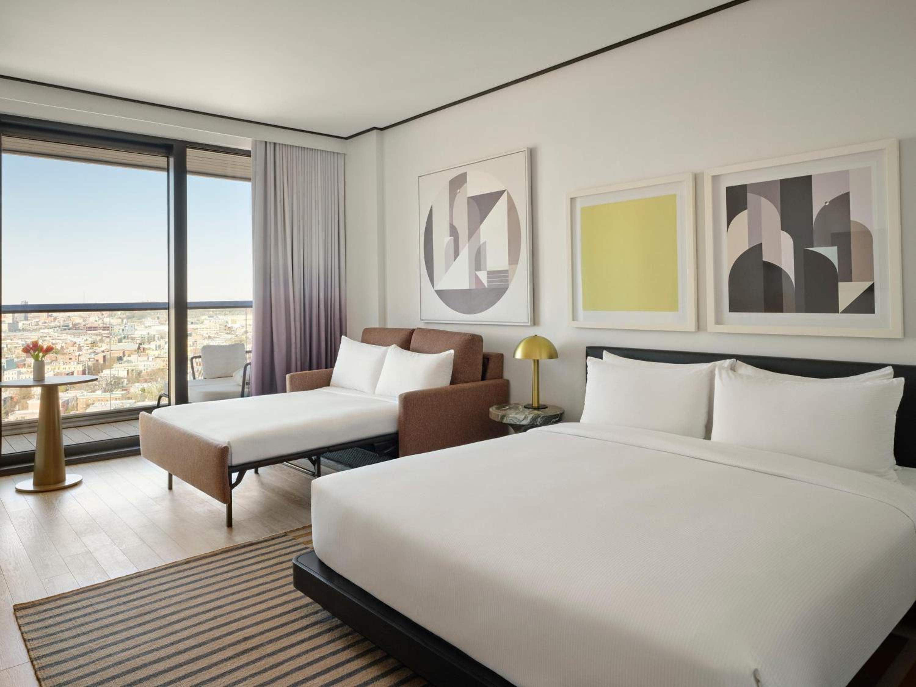 Junior Suite photo 2