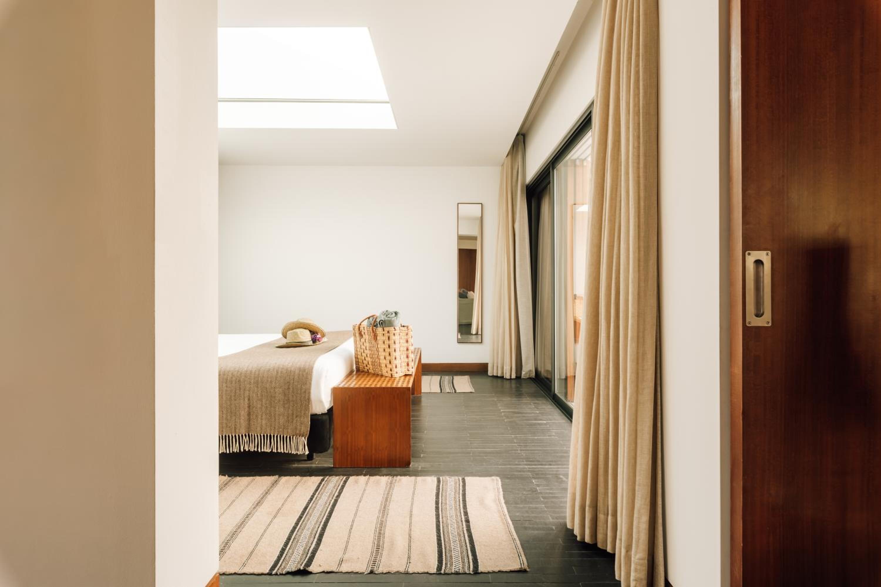 Quarto #28107623