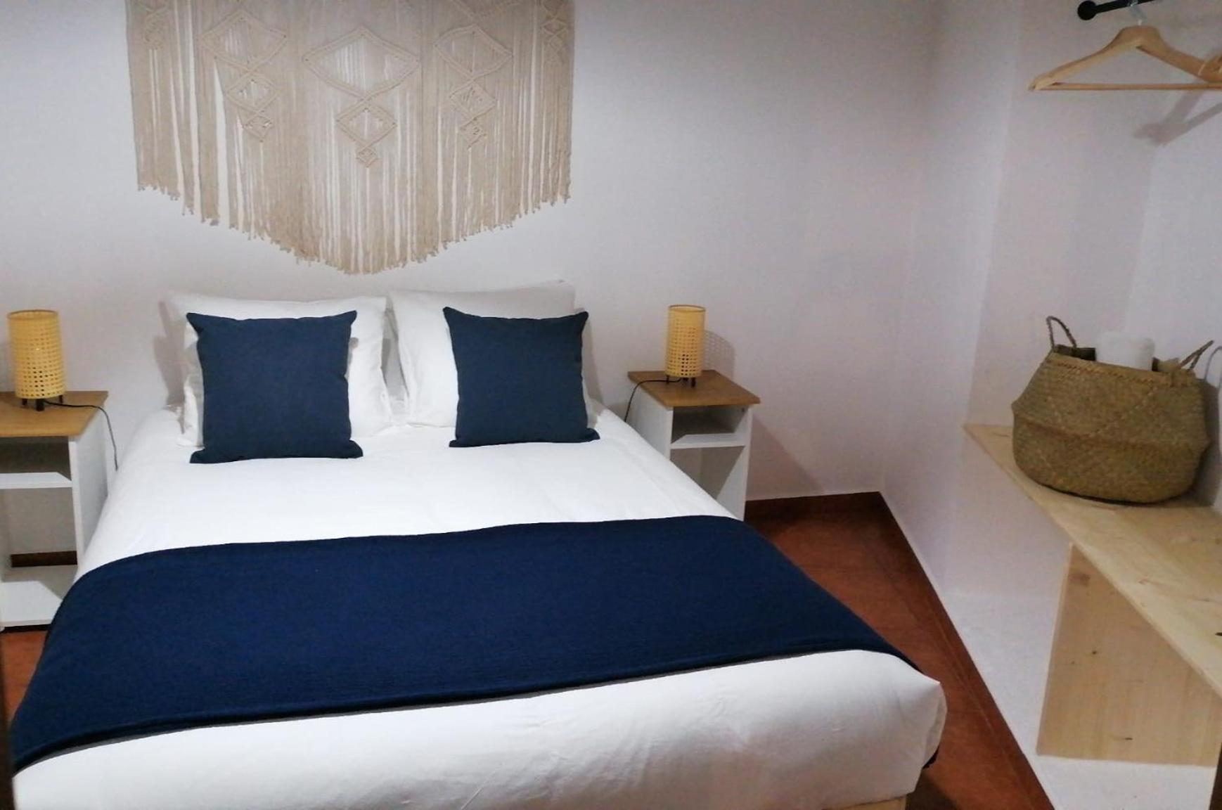 One-Bedroom House photo 1