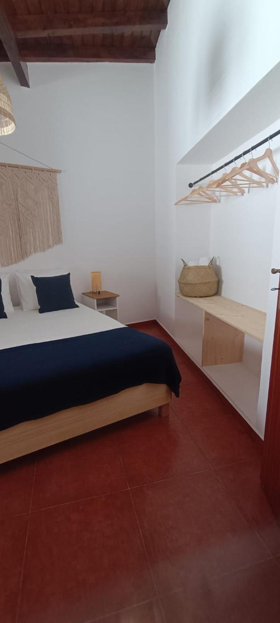One-Bedroom House photo 2