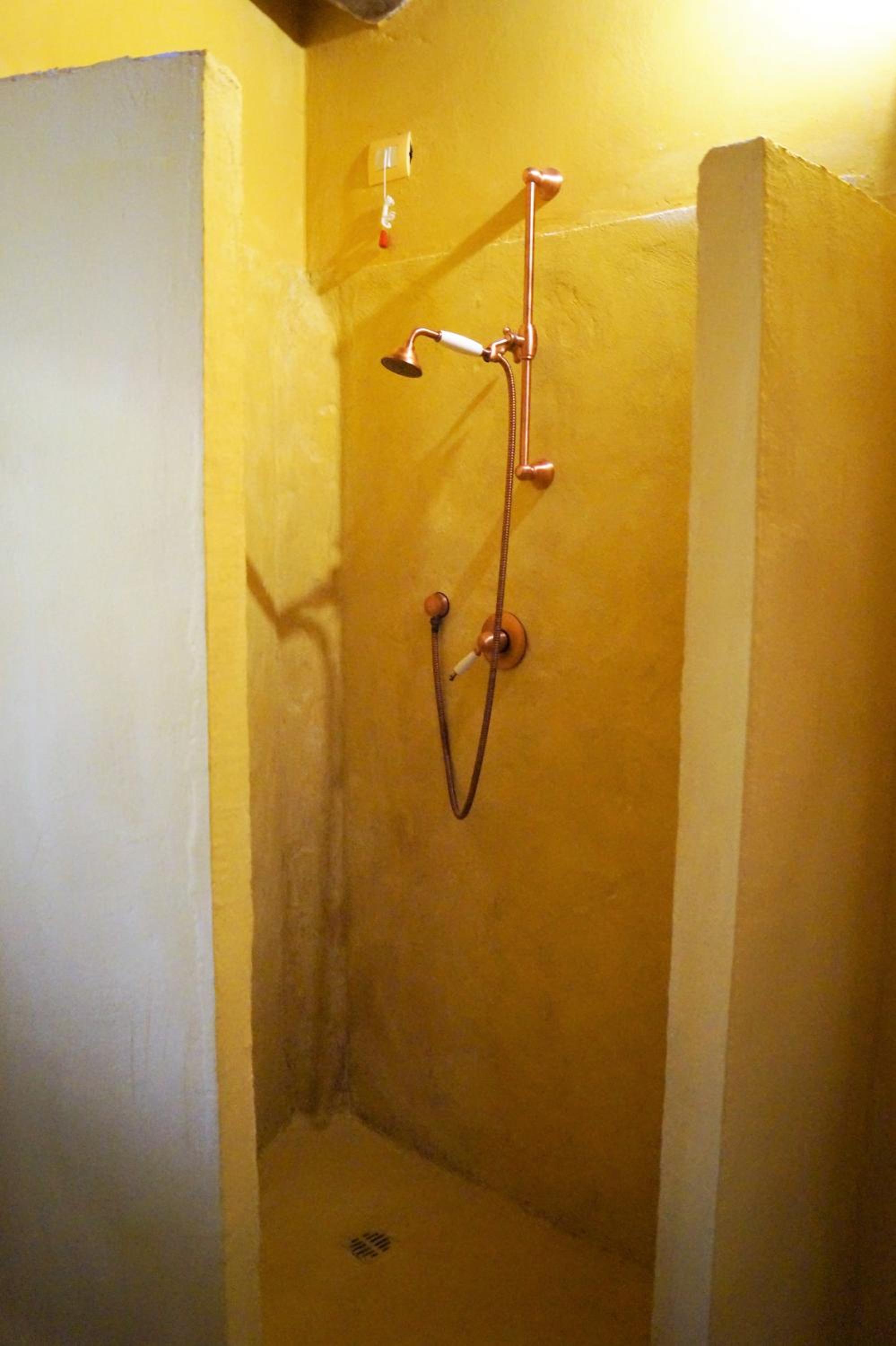 Double Room with Bathroom photo 3