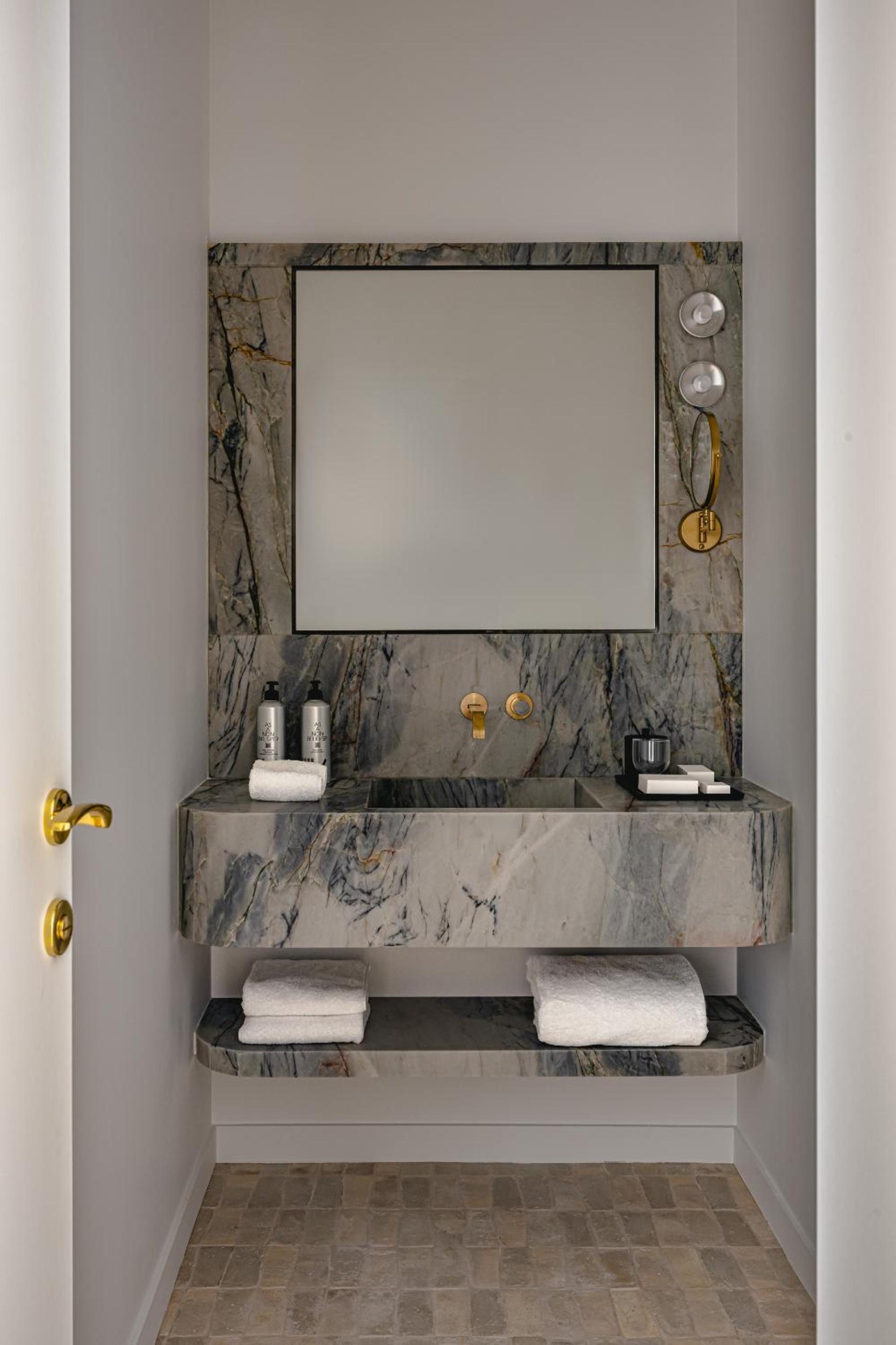 Junior Suite photo 1