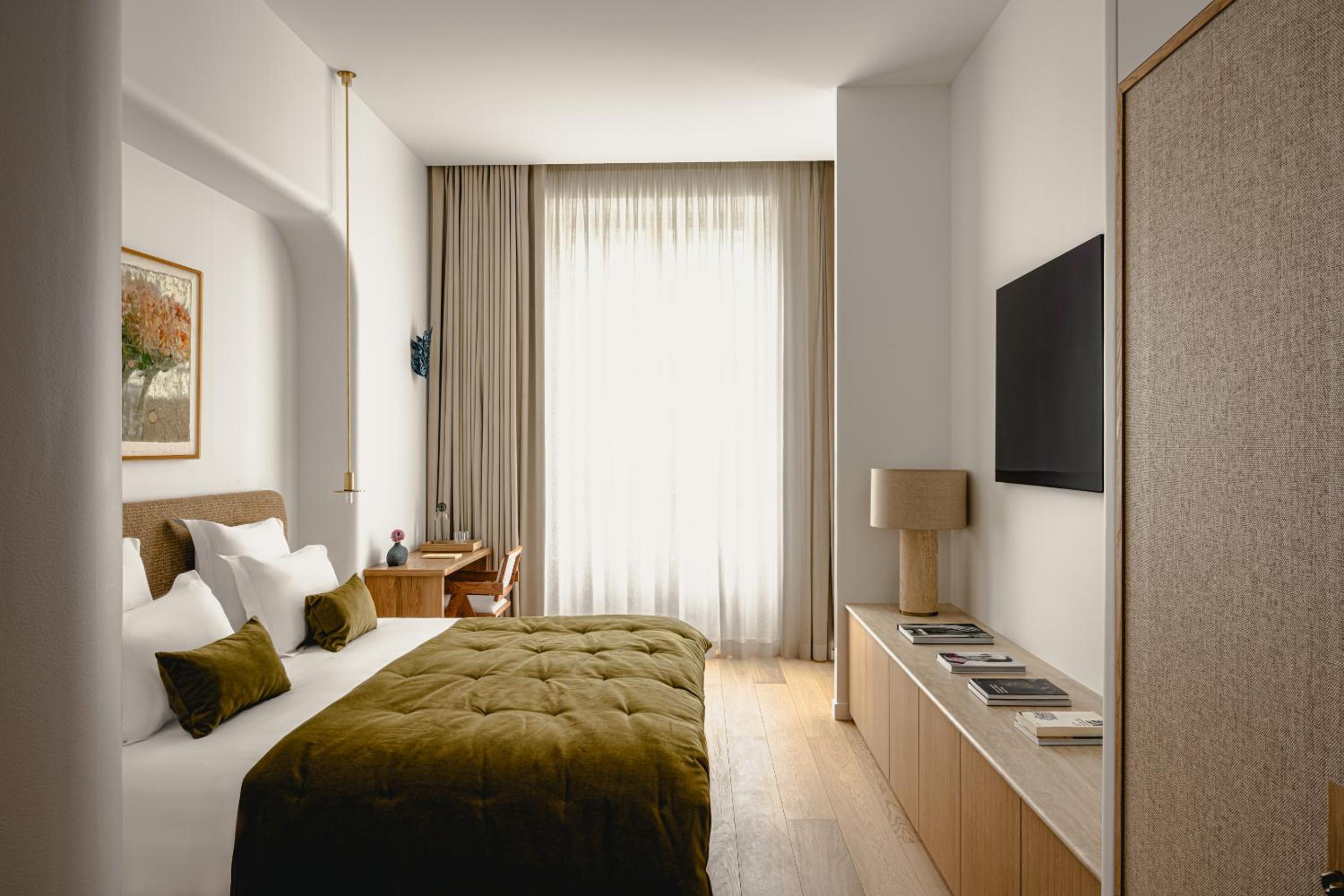 Superior Suite photo 1