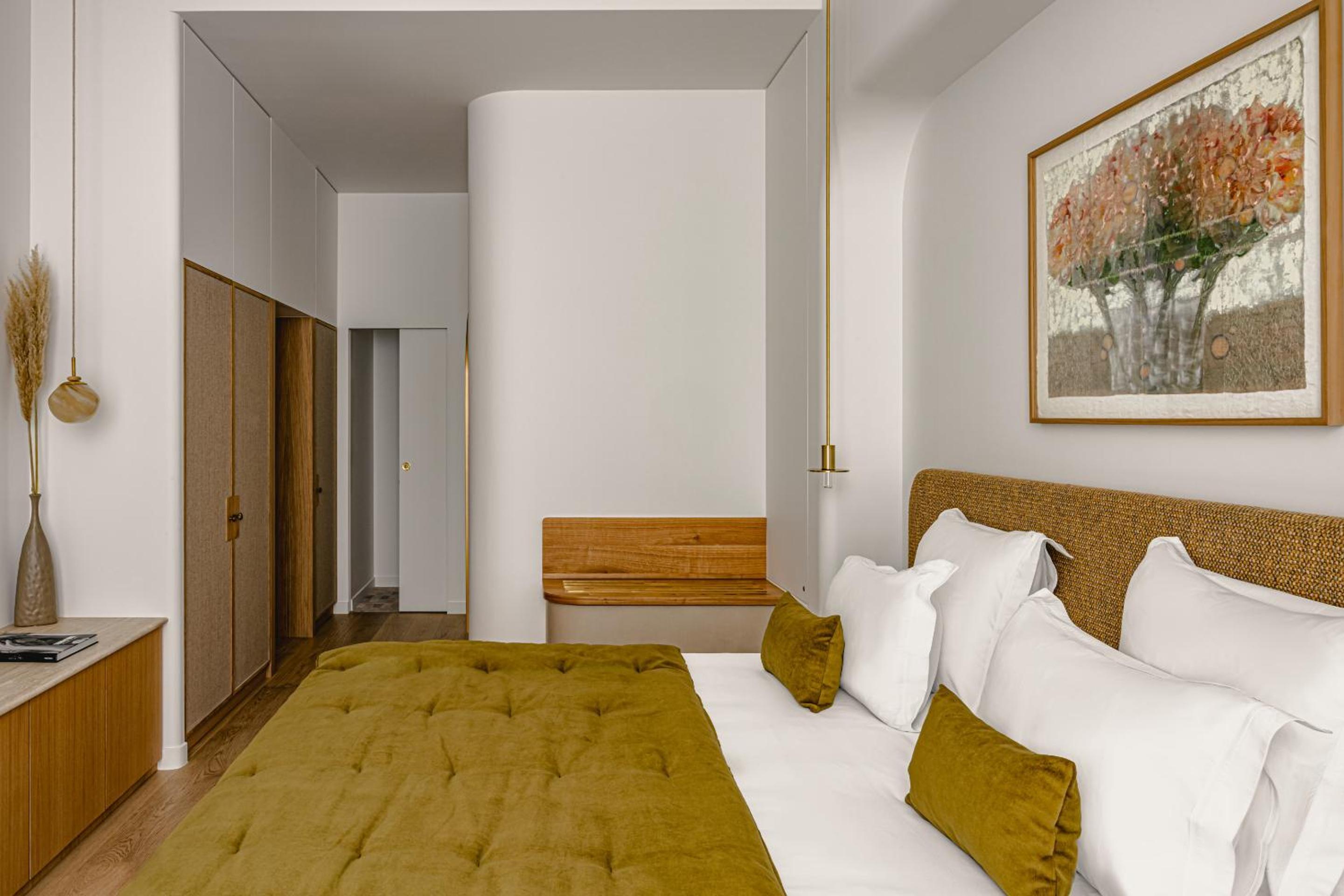Superior Suite photo 3