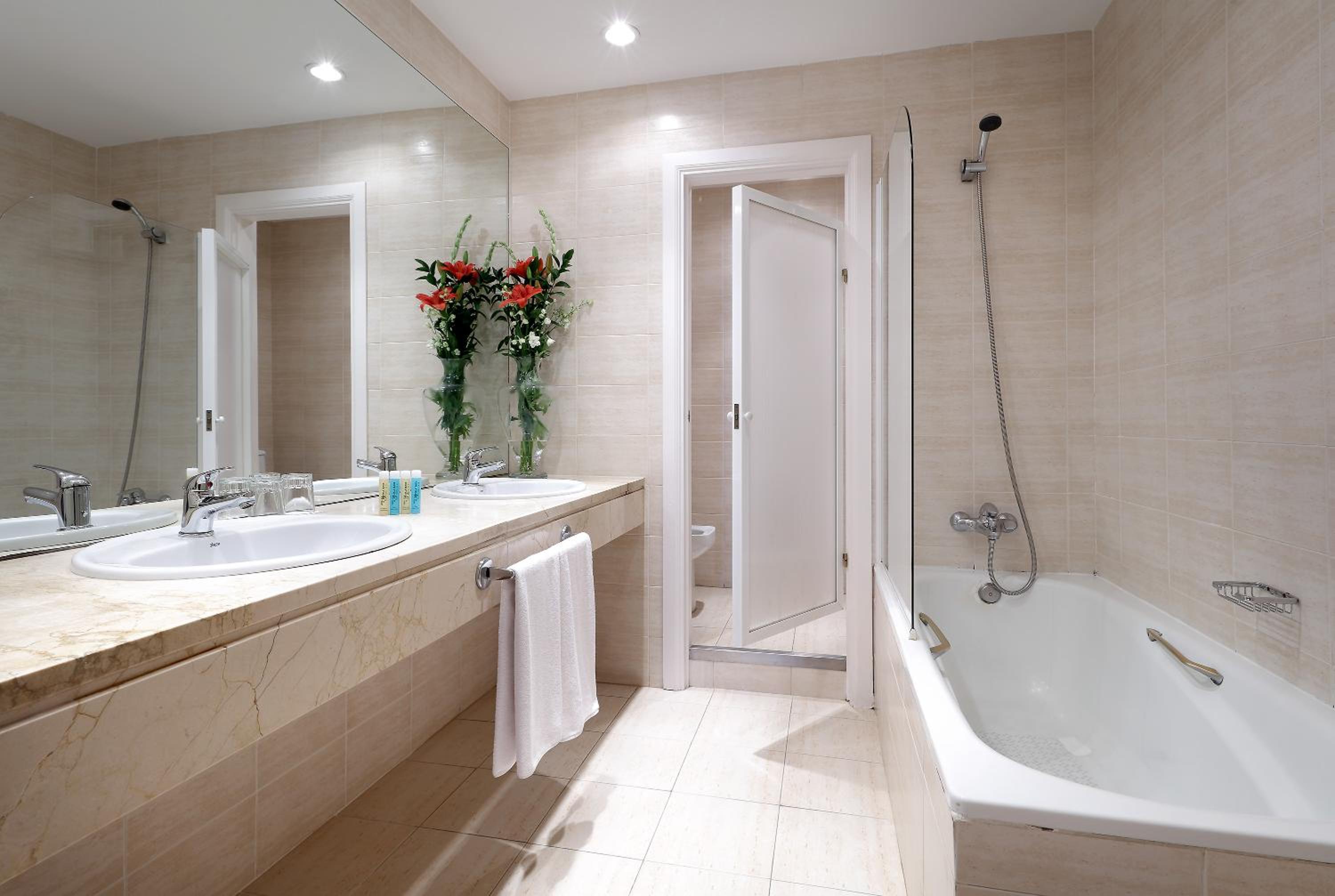 Junior Suite - Photo 5