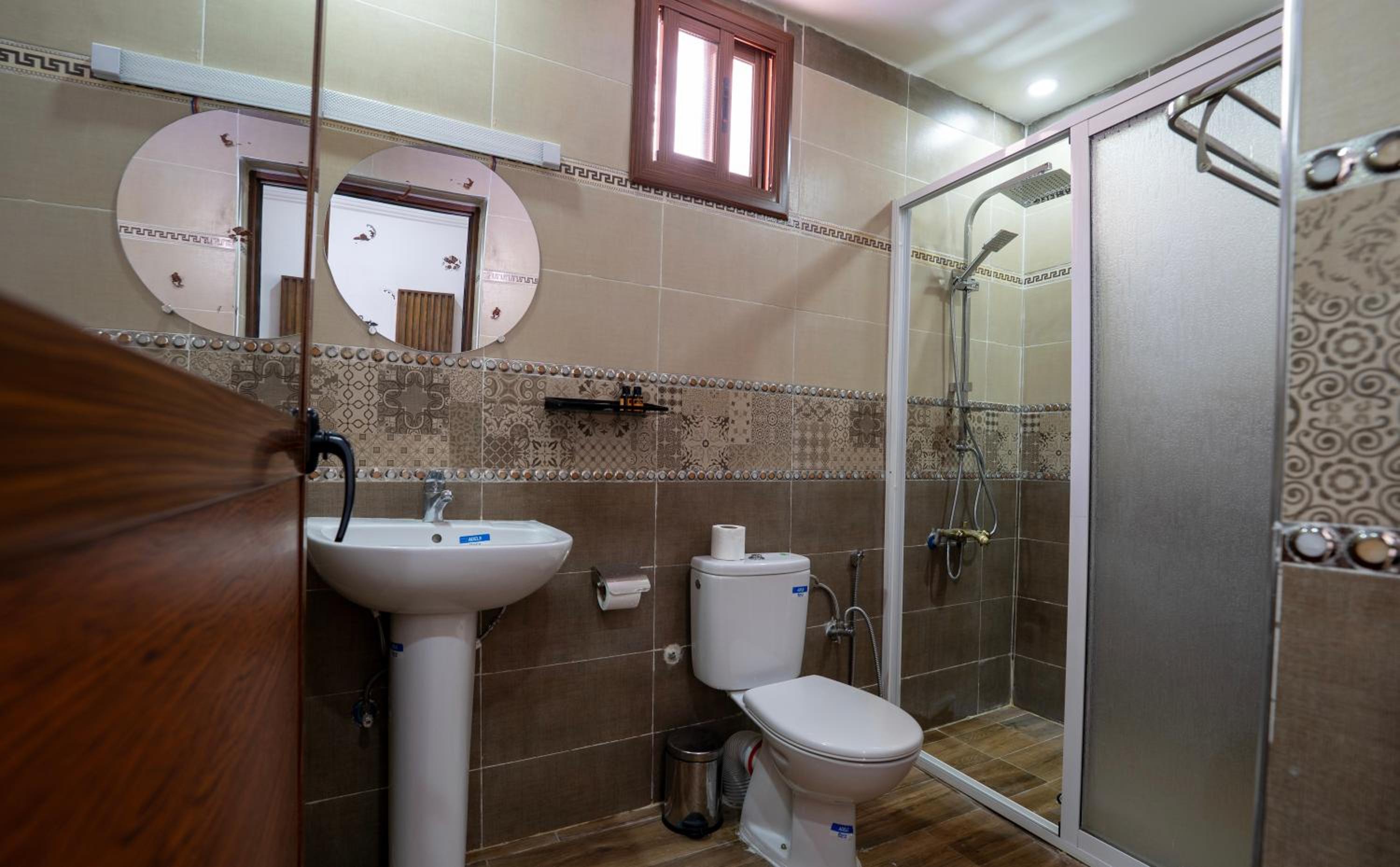 Suite photo 3
