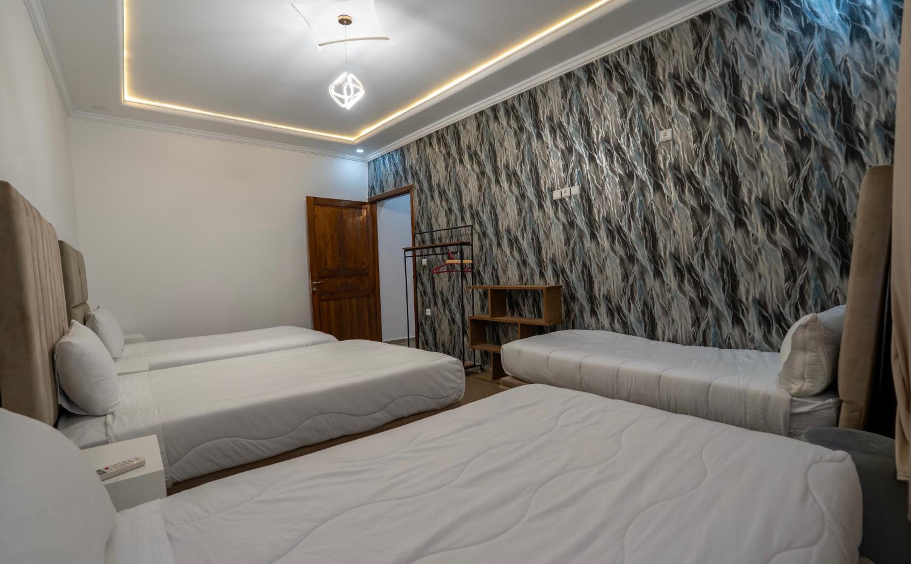 Superior Suite photo 3