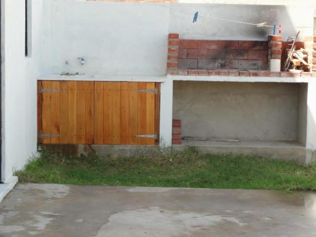 Two-Bedroom Bungalow photo 2