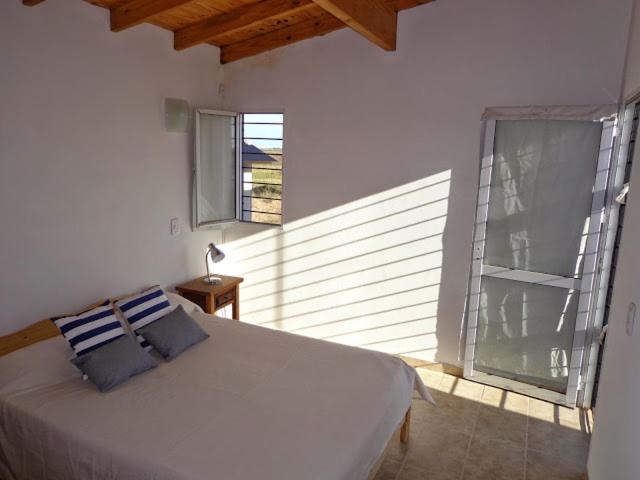Two-Bedroom Bungalow photo 1