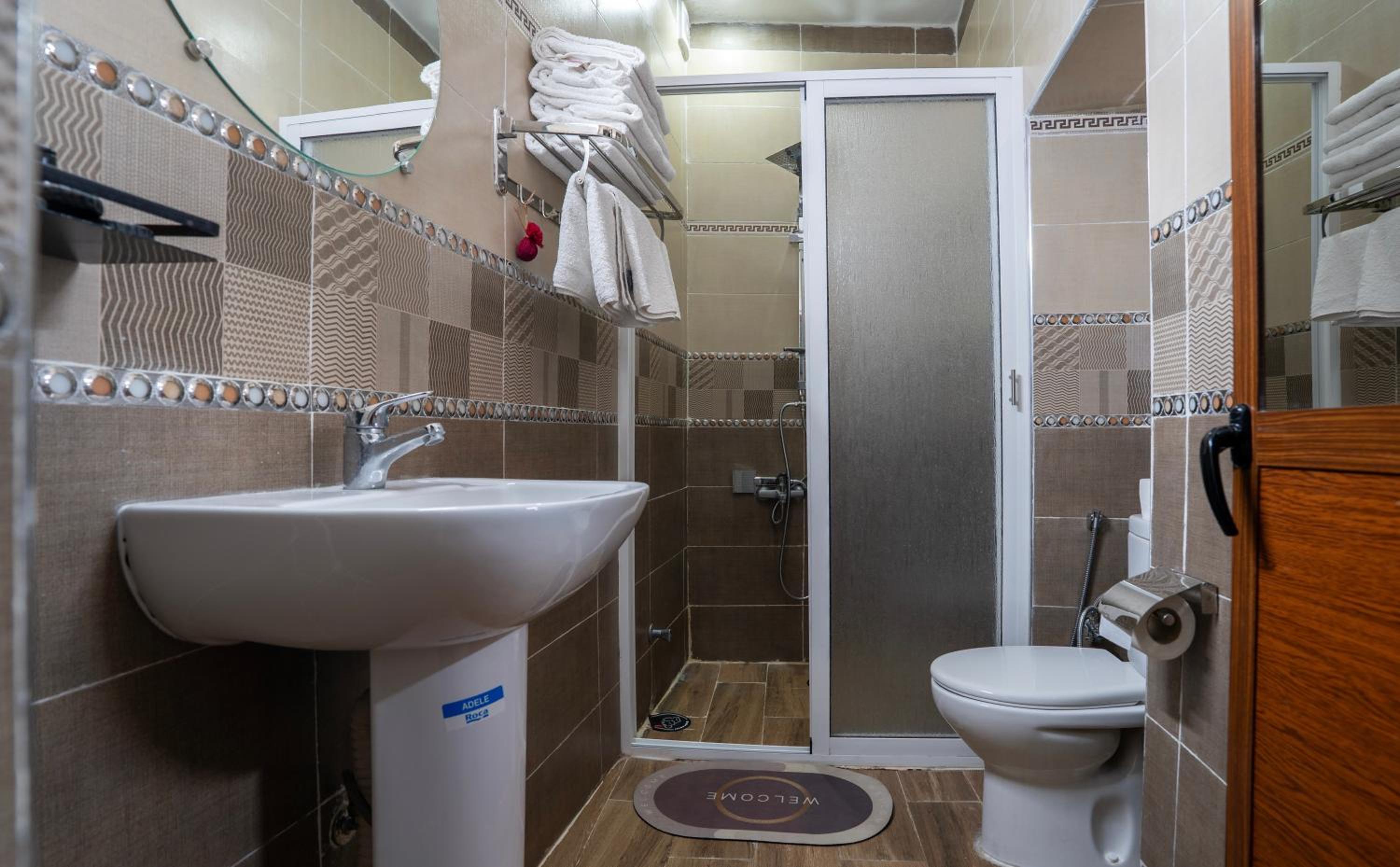 Superior Suite photo 2