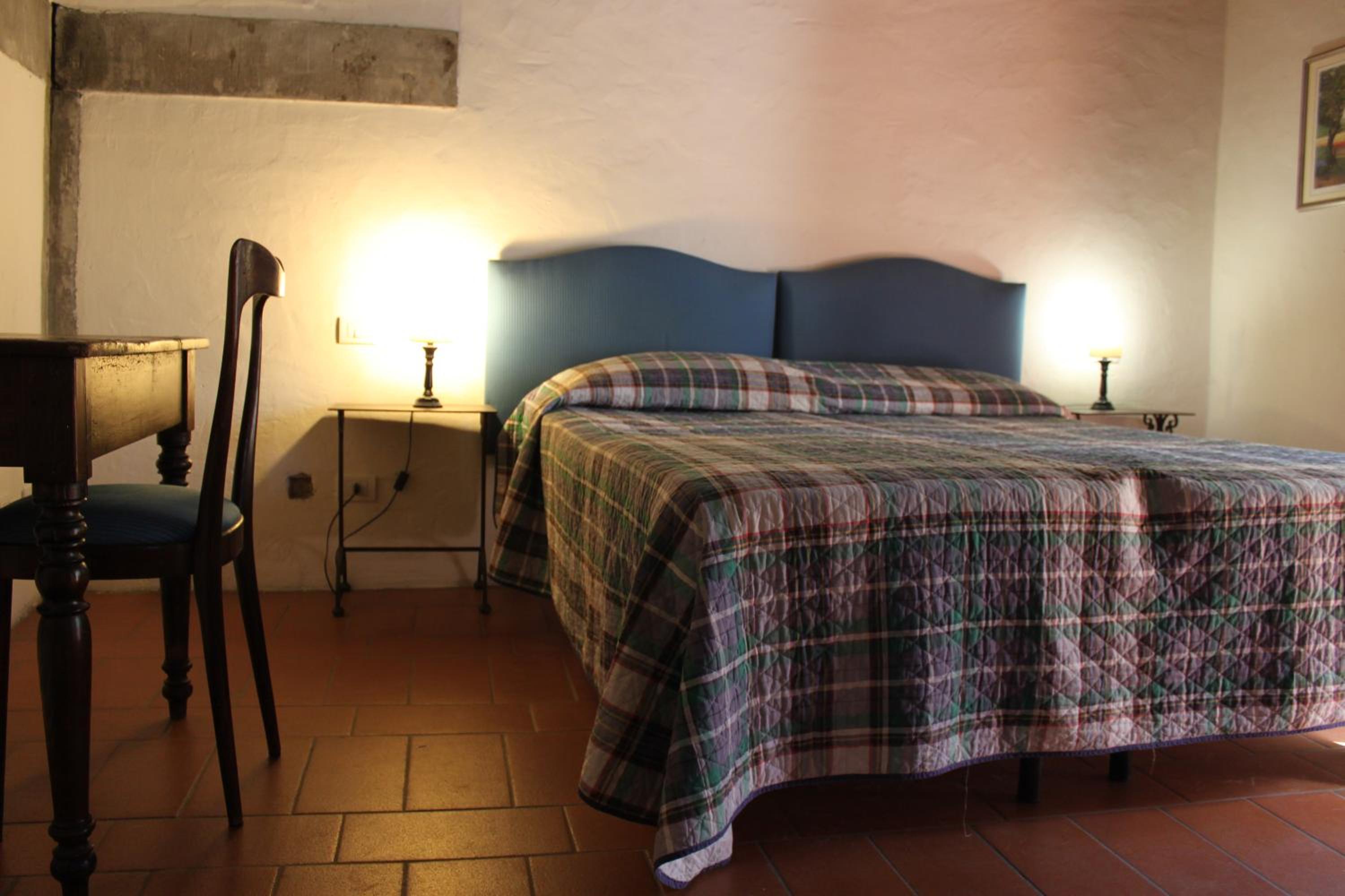 Maisonette photo 3