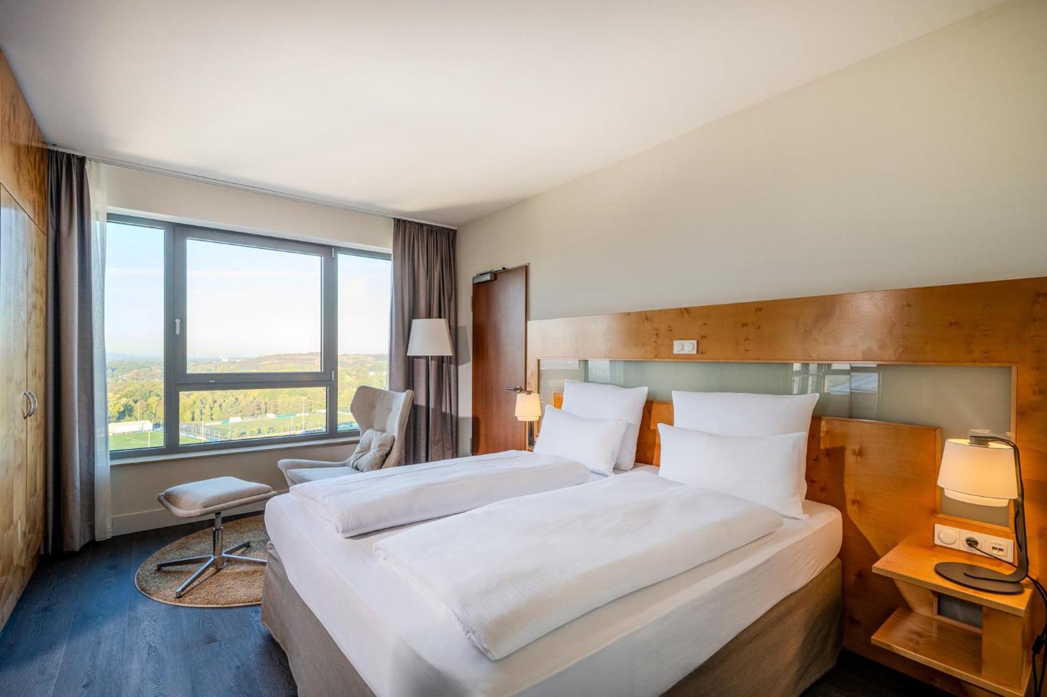 Executive Suite photo 1