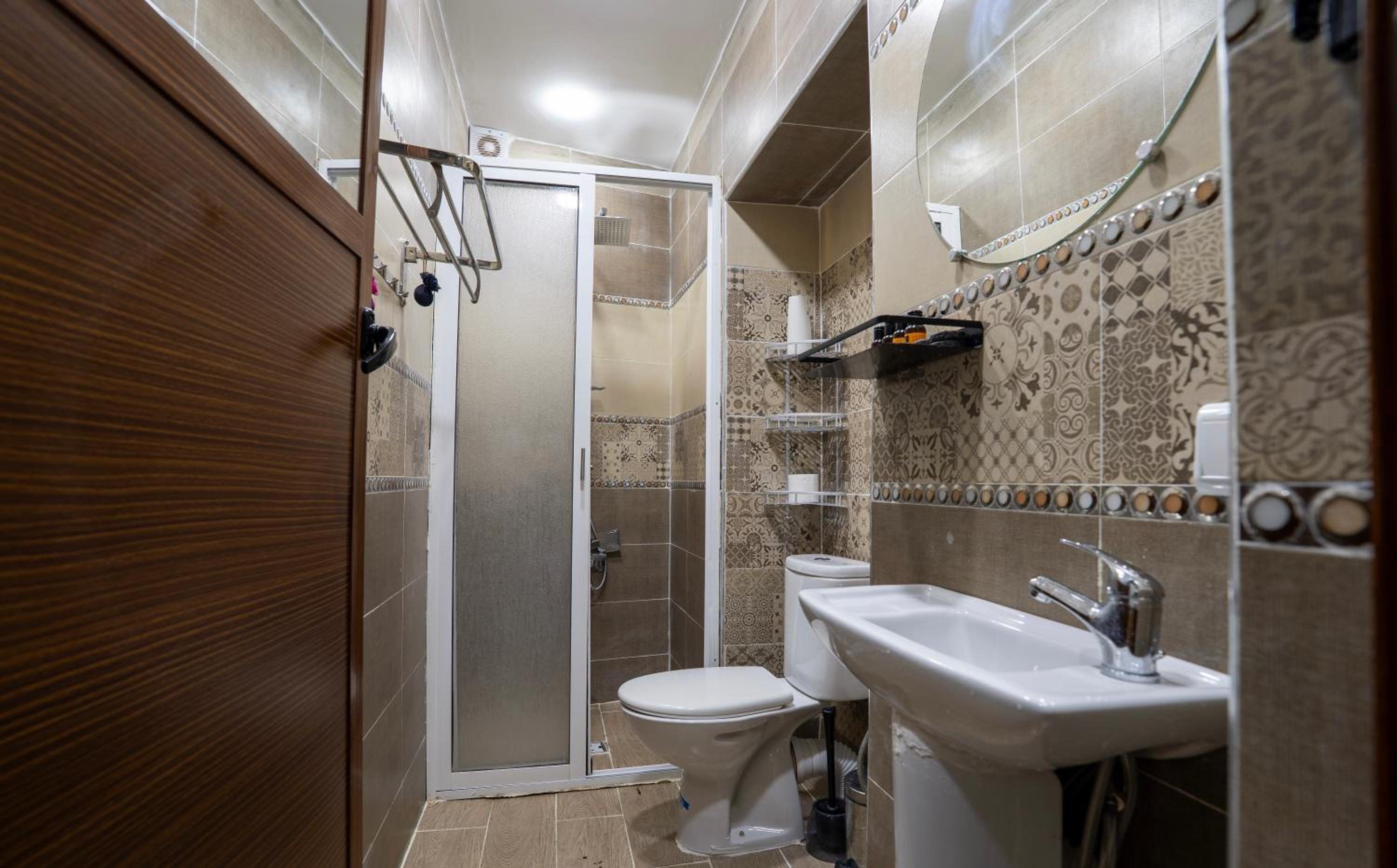 Deluxe Junior Suite photo 1