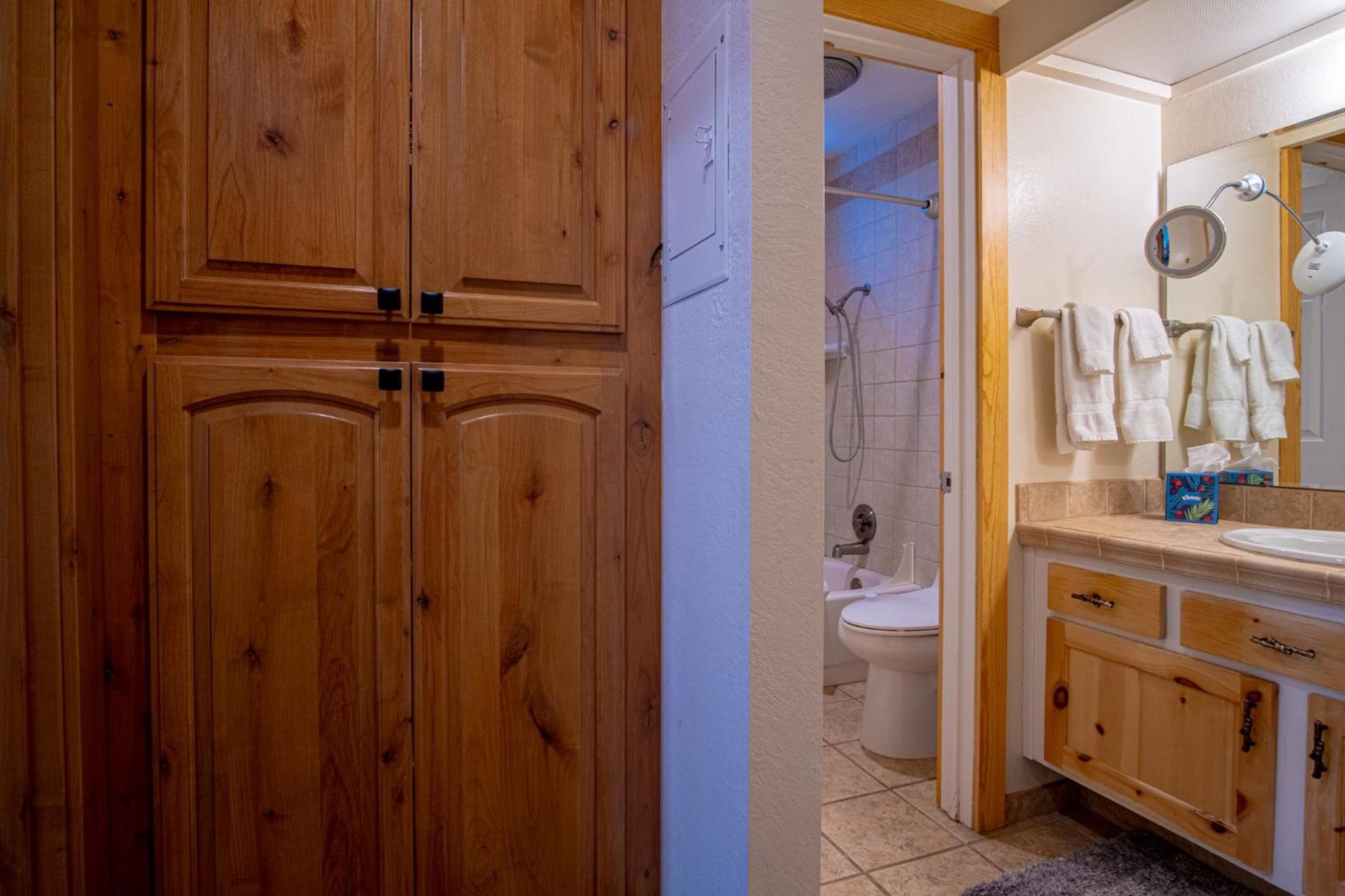Vacation Home photo 2