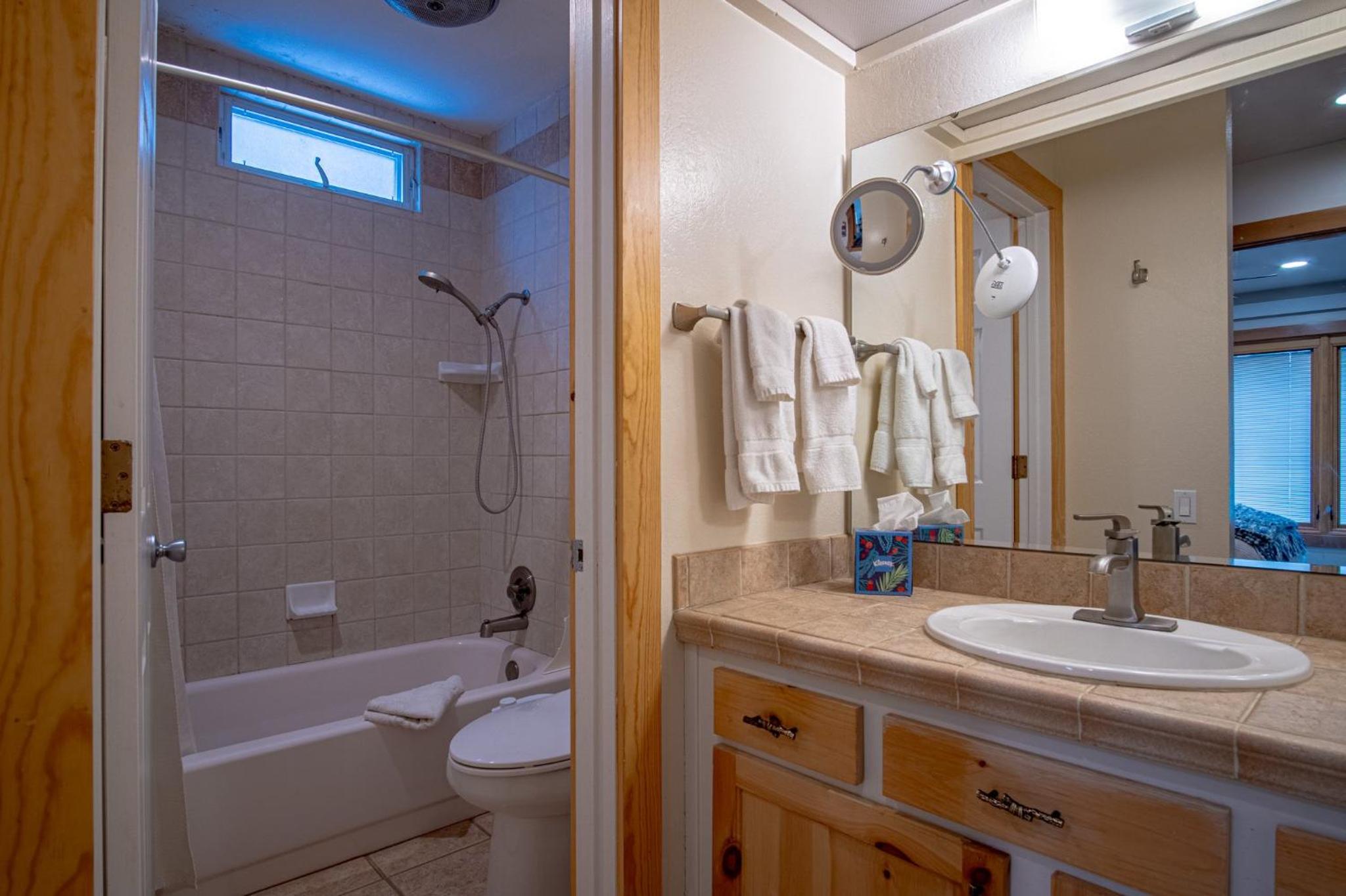 Vacation Home photo 3