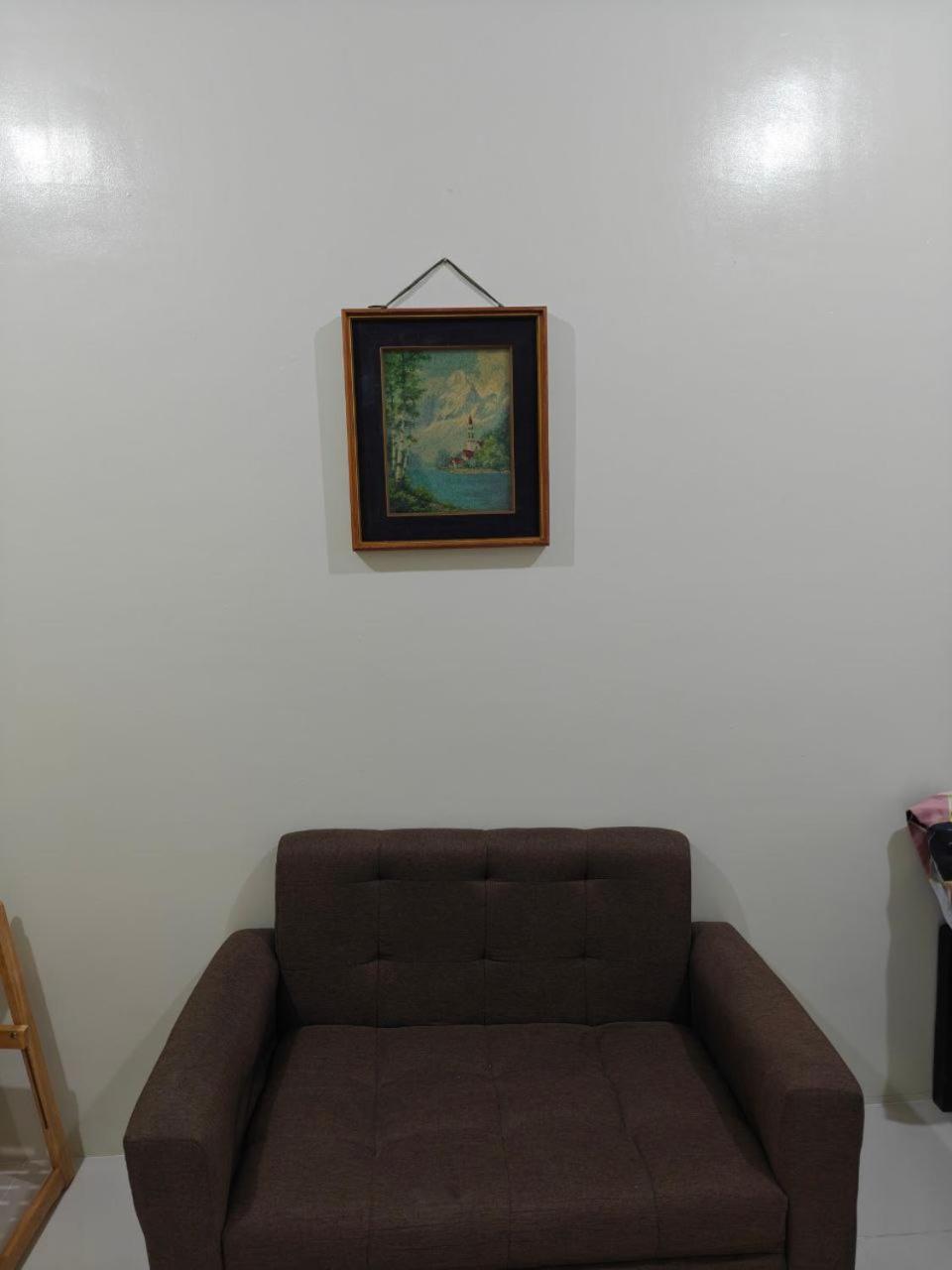 Studio photo 3
