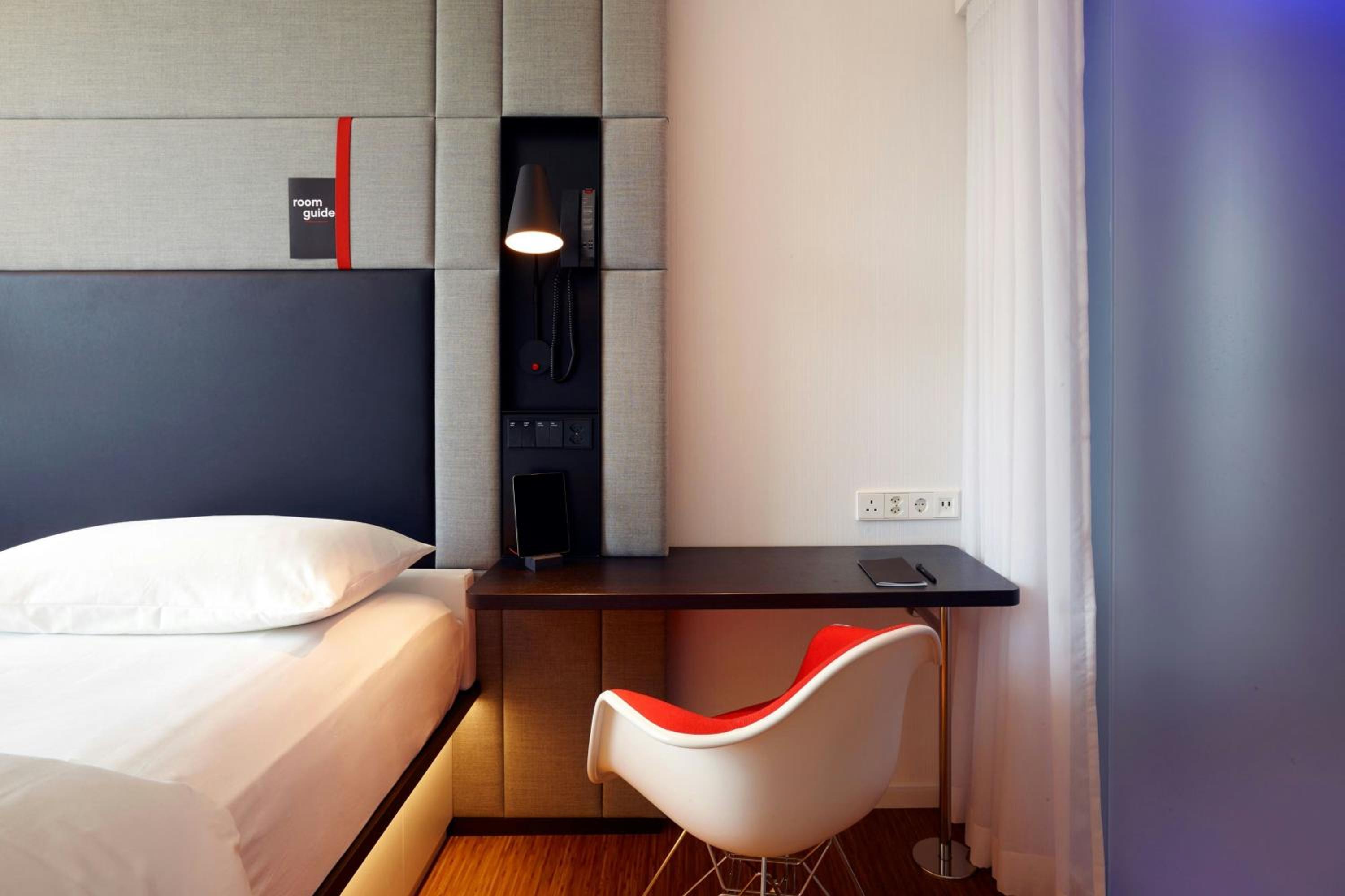 King Room photo 3