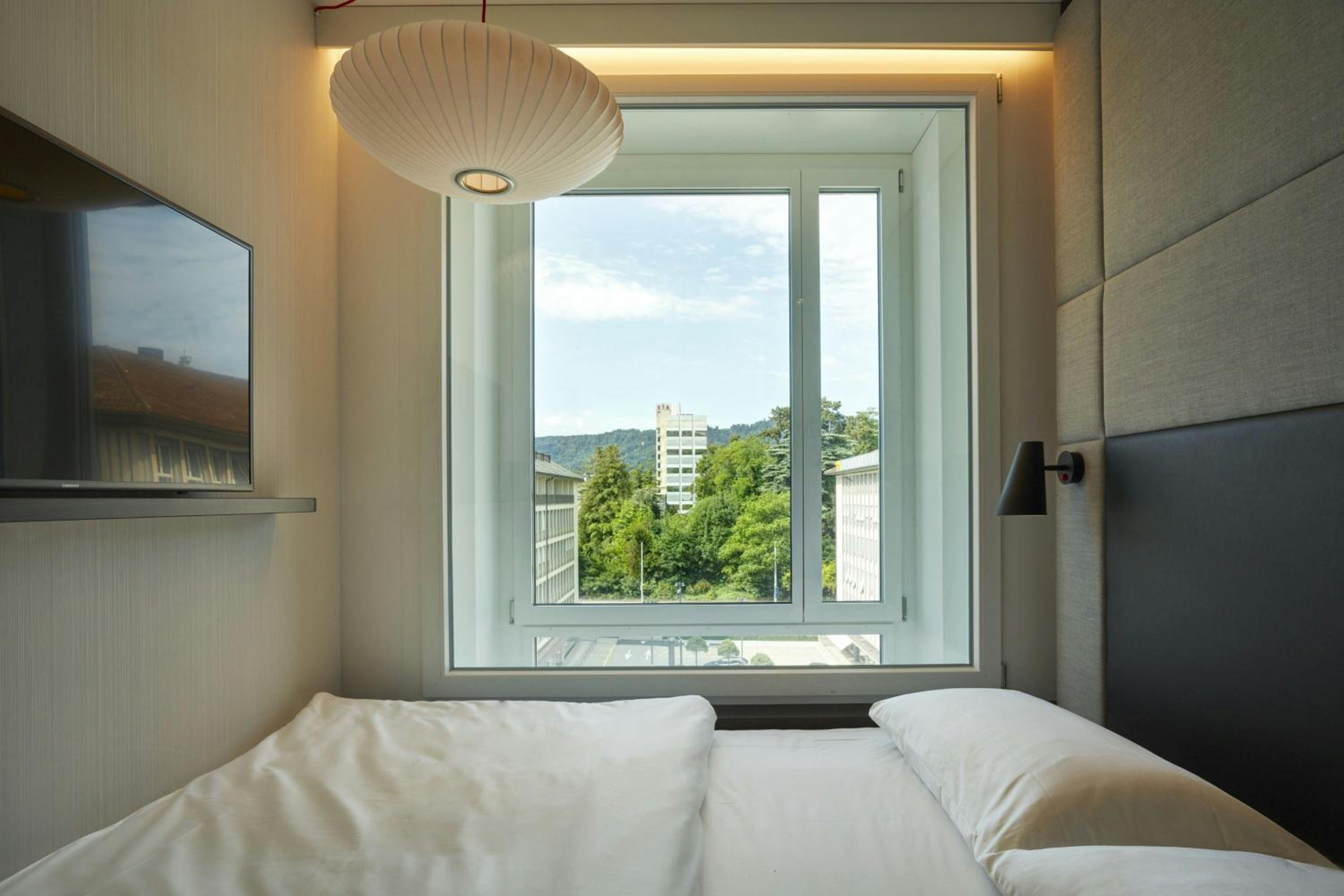 King Room - High Floor photo 3