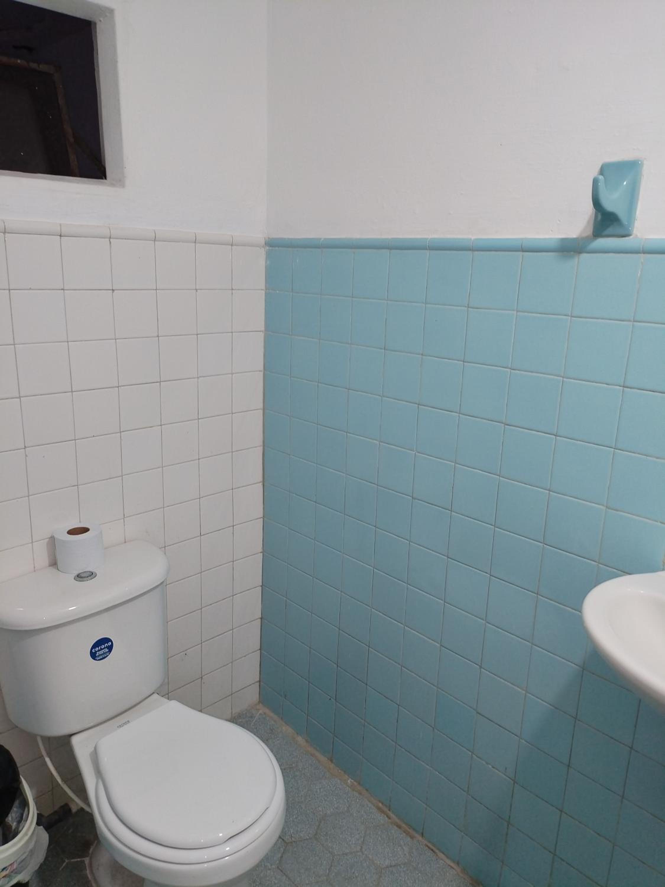 Classic Triple Room photo 2