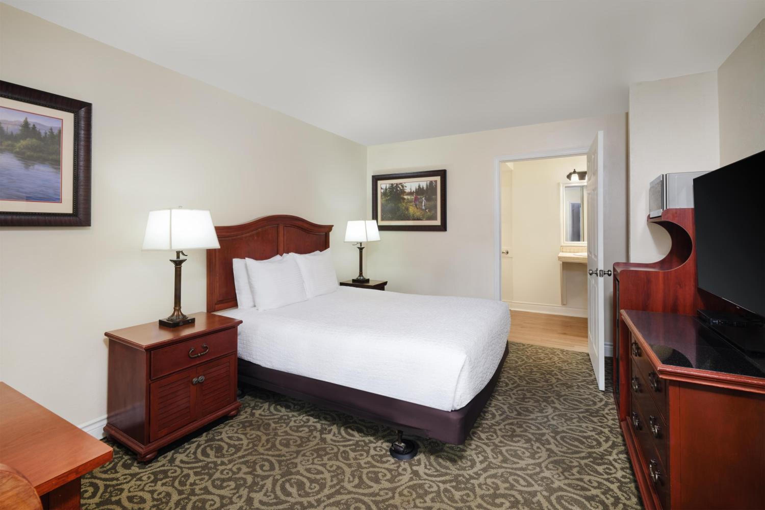 Best Western Country Lane Inn, Photo 3