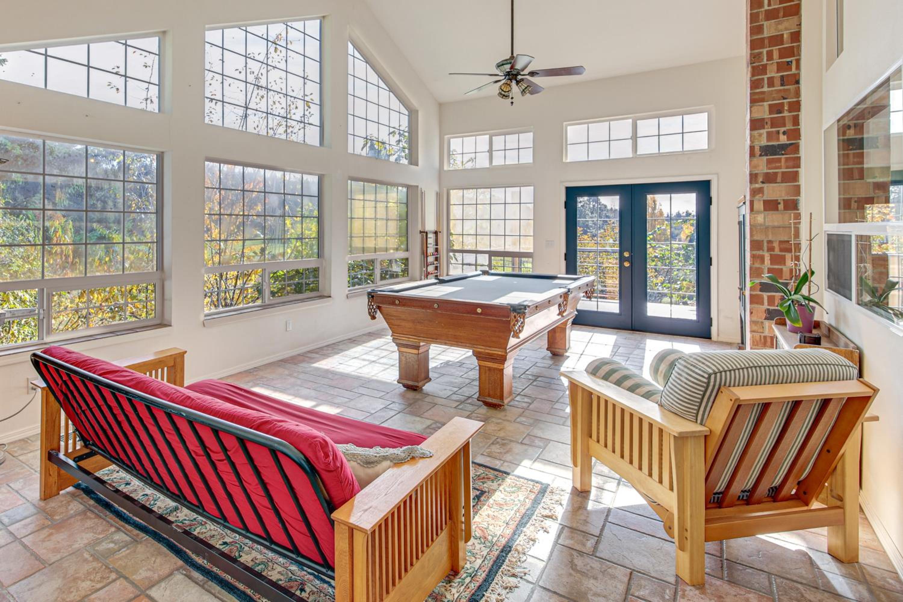 Vacation Home photo 3
