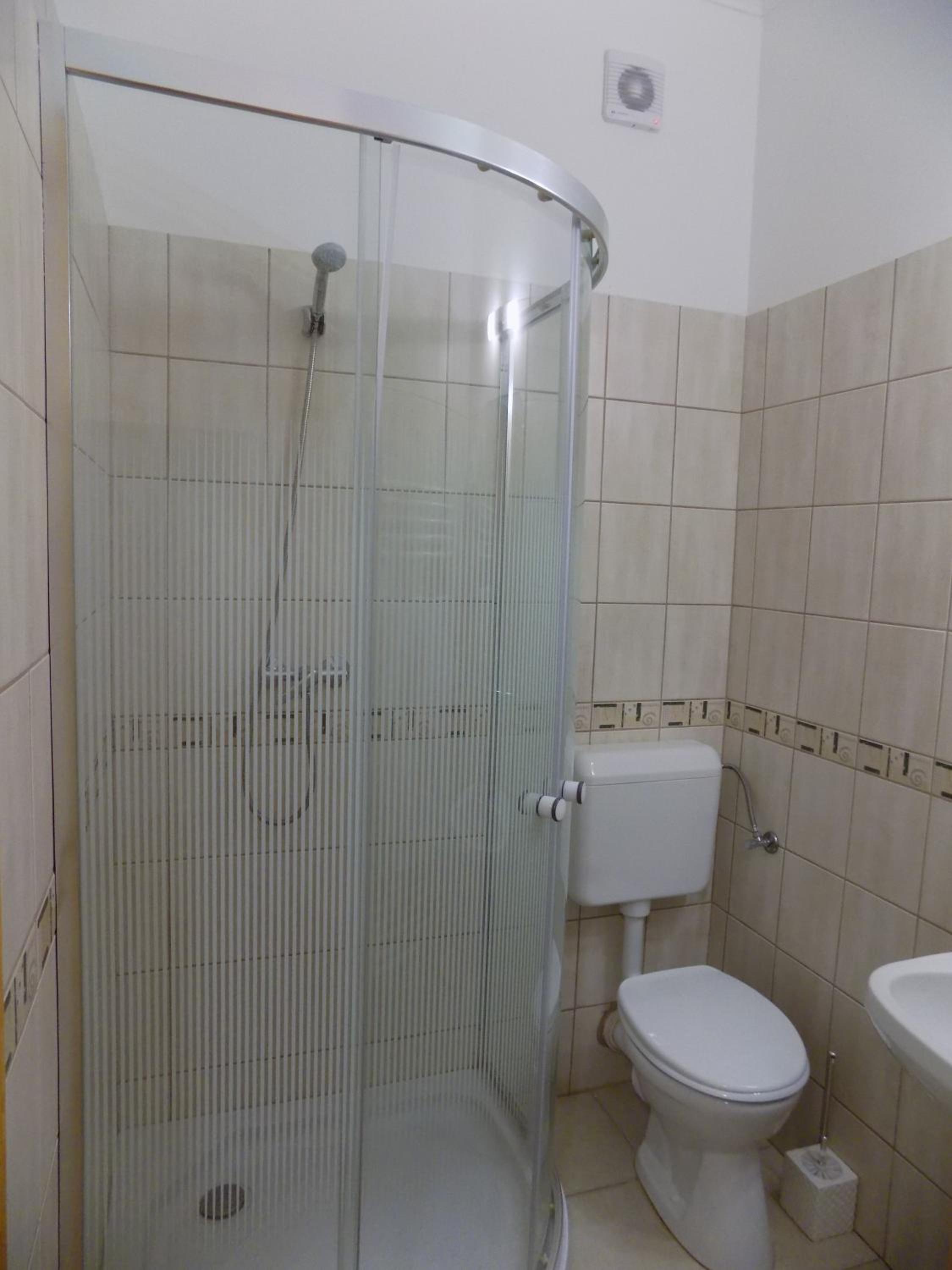 Triple Room with Mountain View - Photo 2