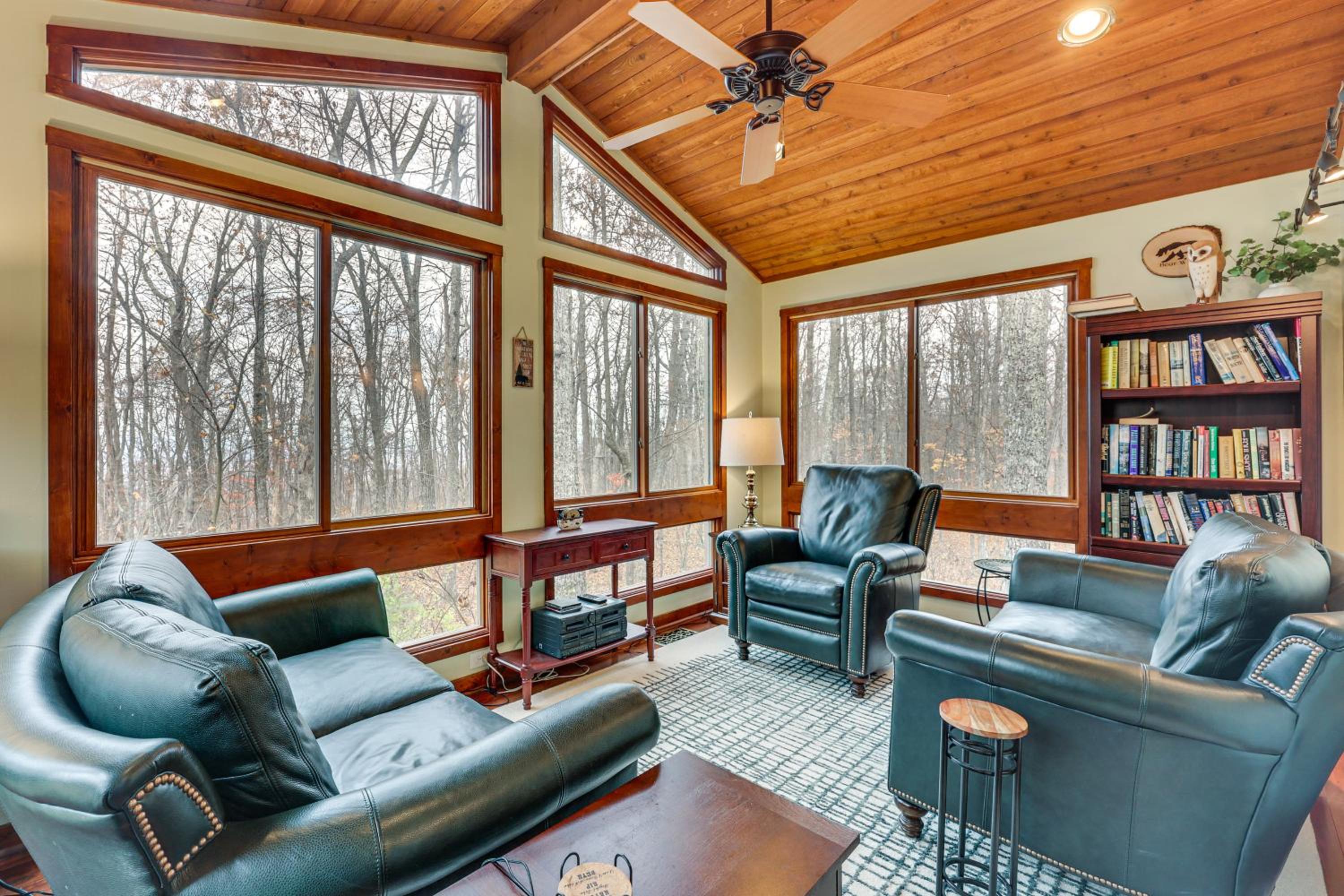 Vacation Home photo 2