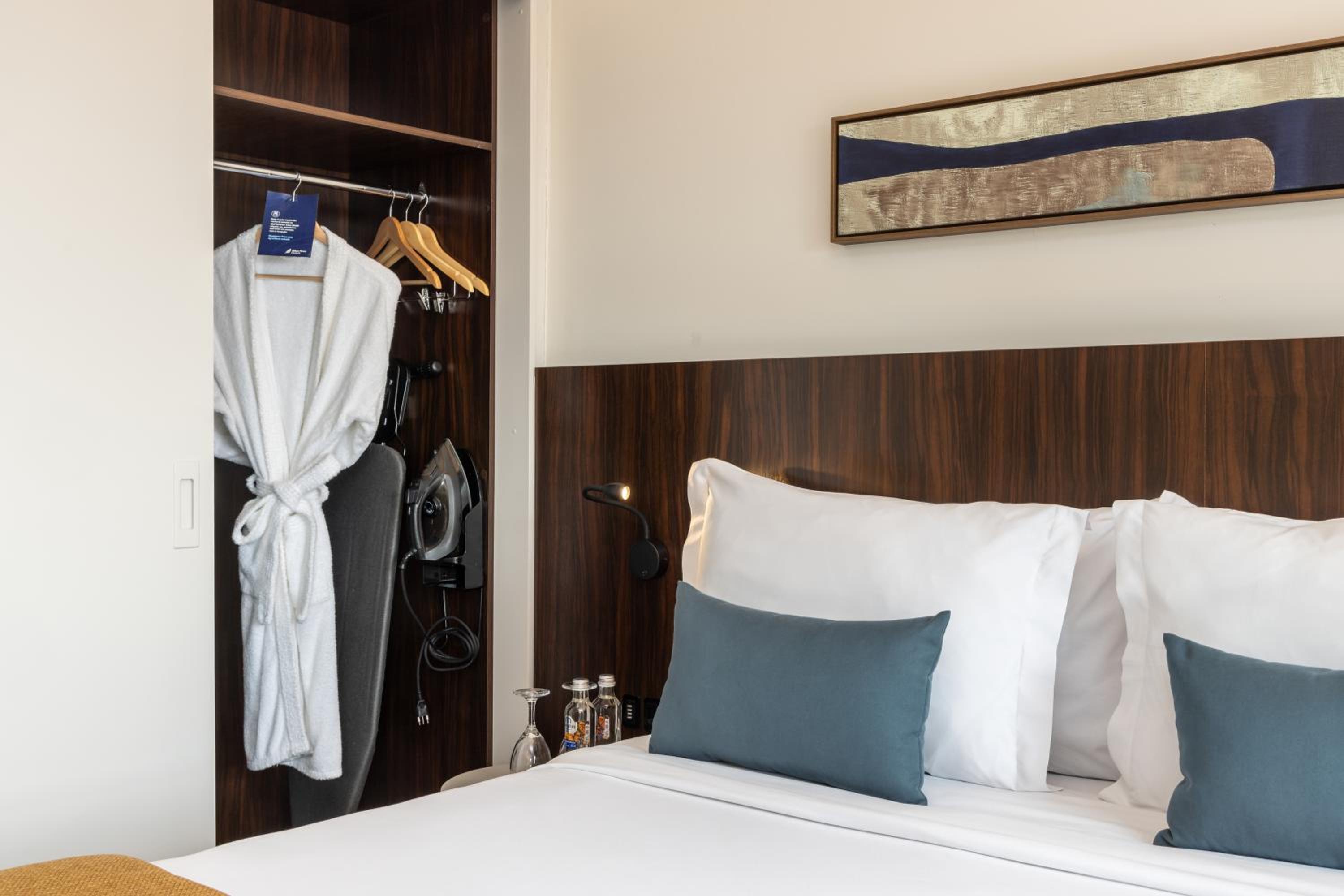 Junior Suite - Photo 3