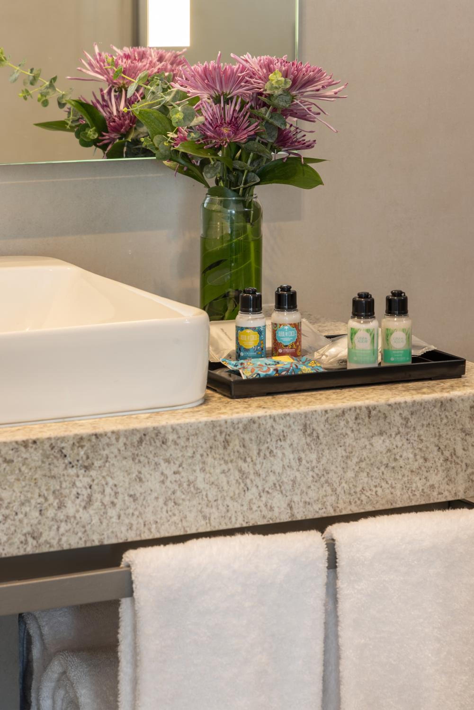 Junior Suite - Photo 5
