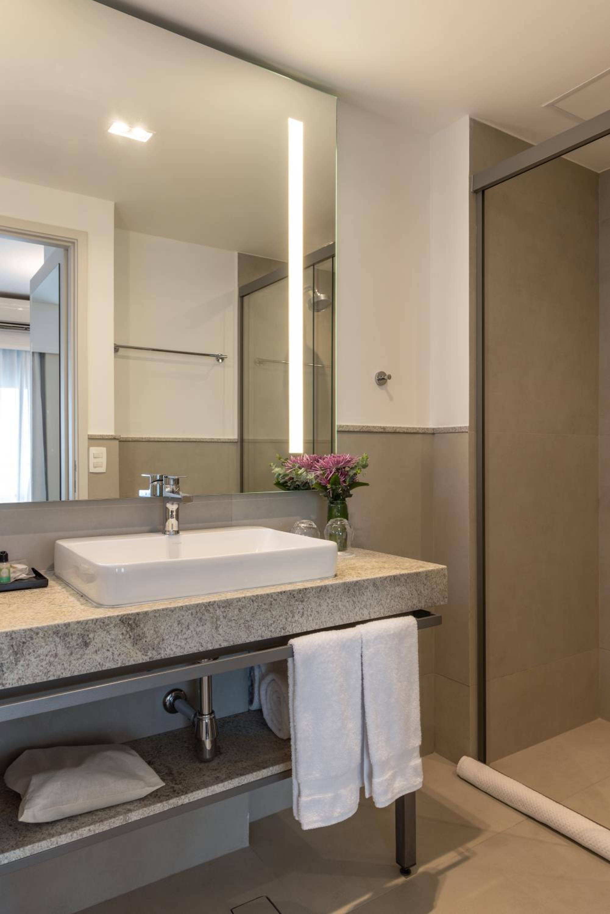 Junior Suite - Photo 7