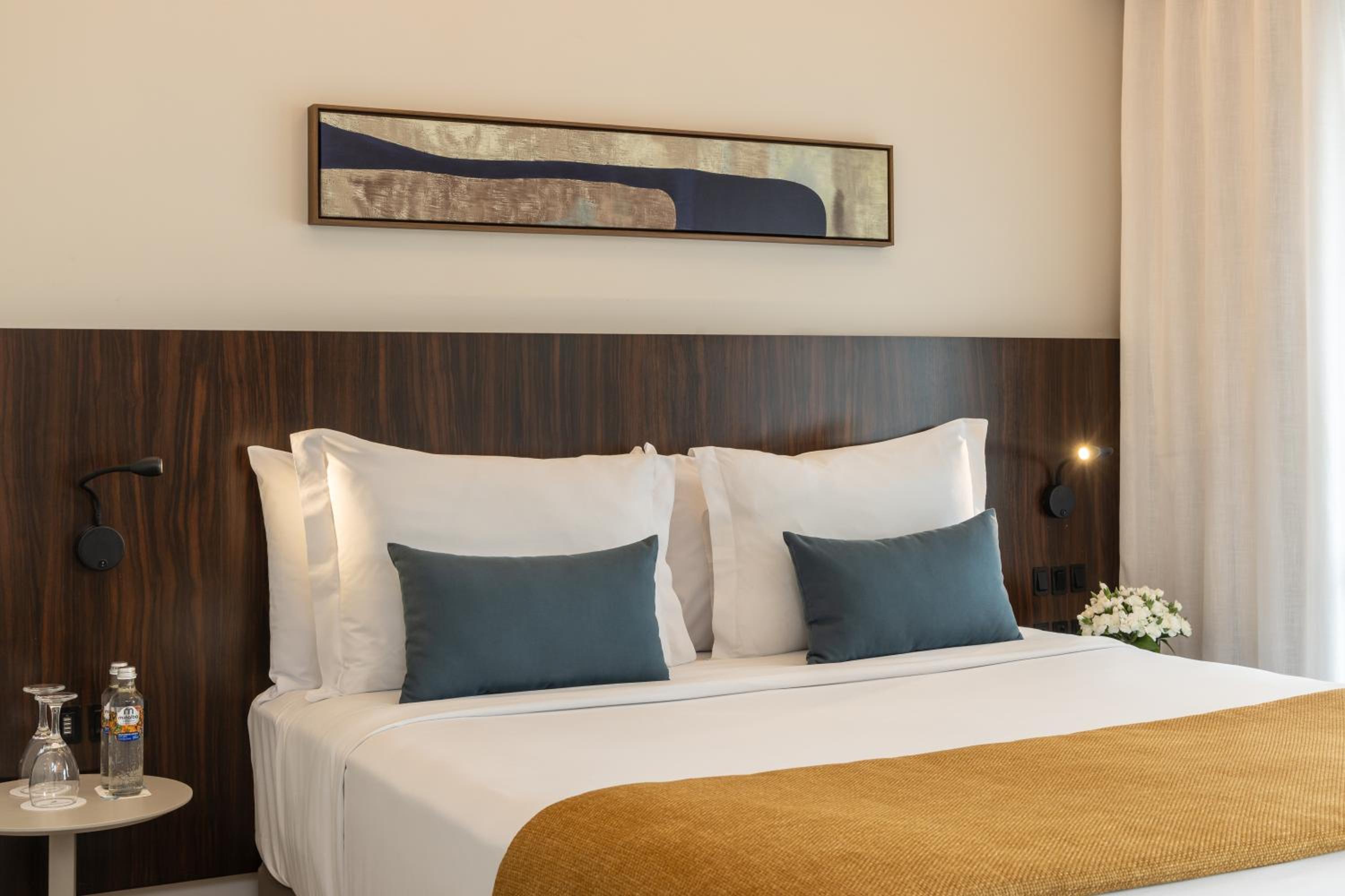 Junior Suite - Photo 6