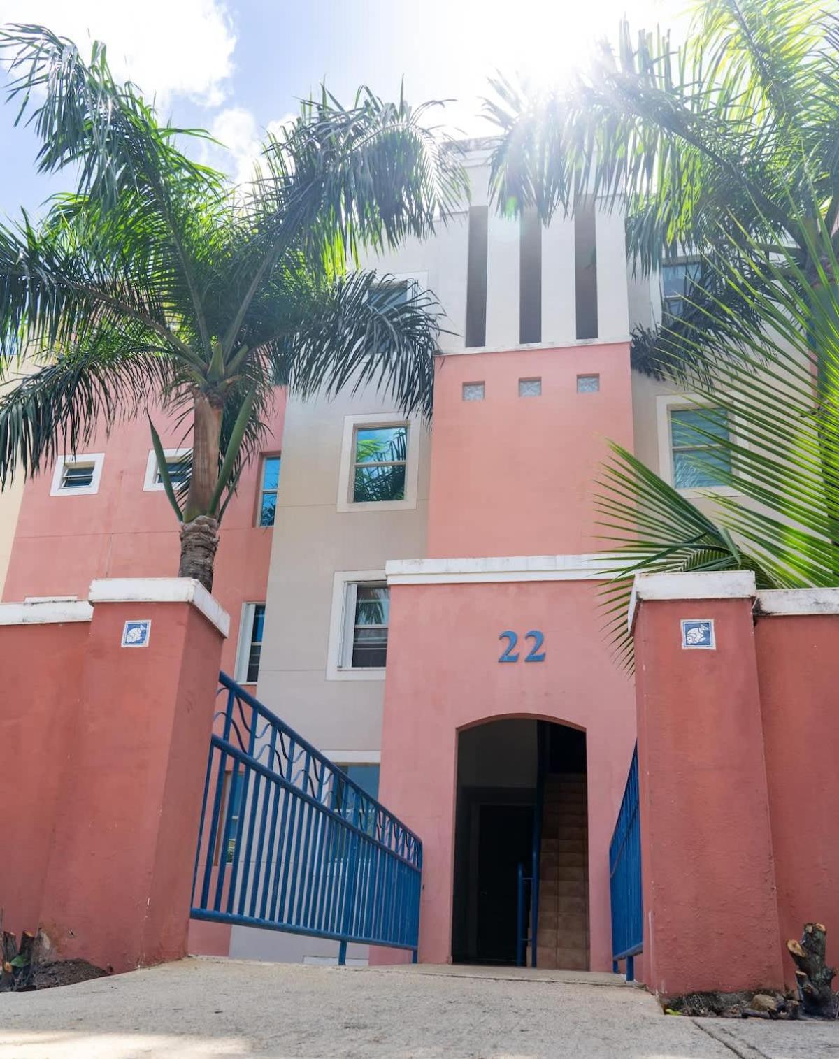 Vacation Home photo 2