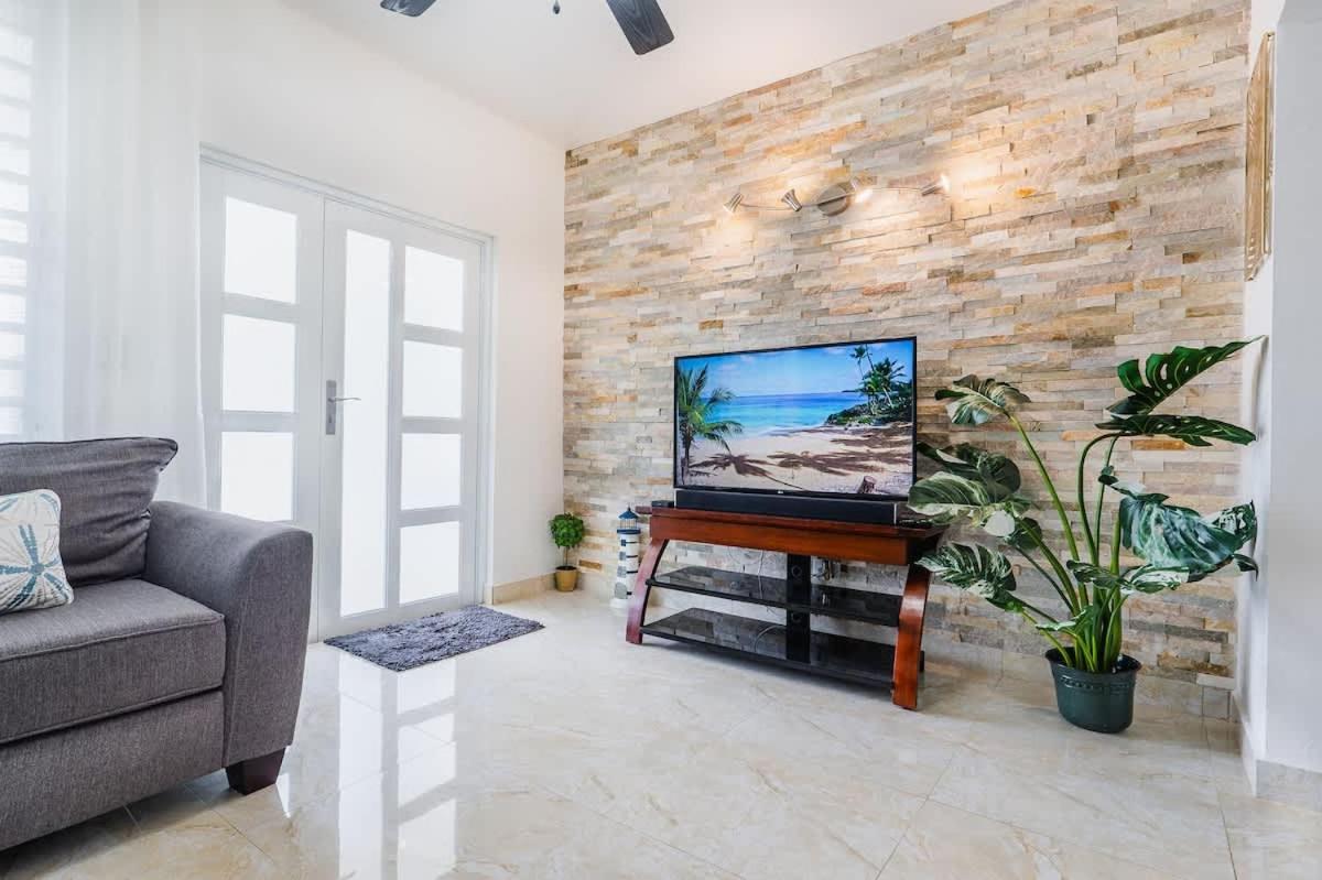 Vacation Home photo 2