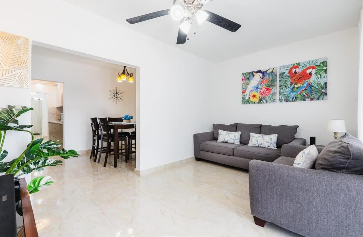 Vacation Home photo 3