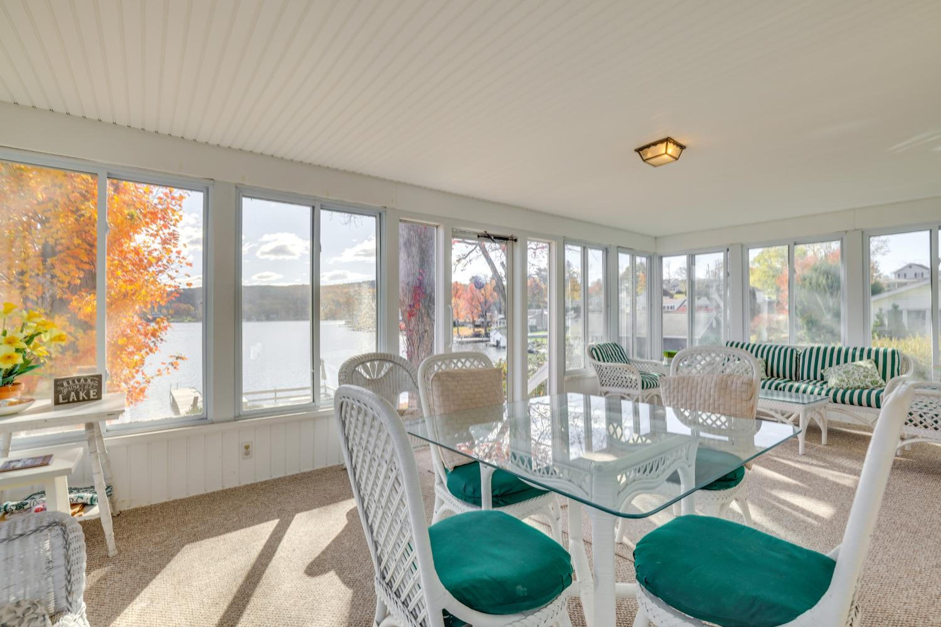 Vacation Home photo 3