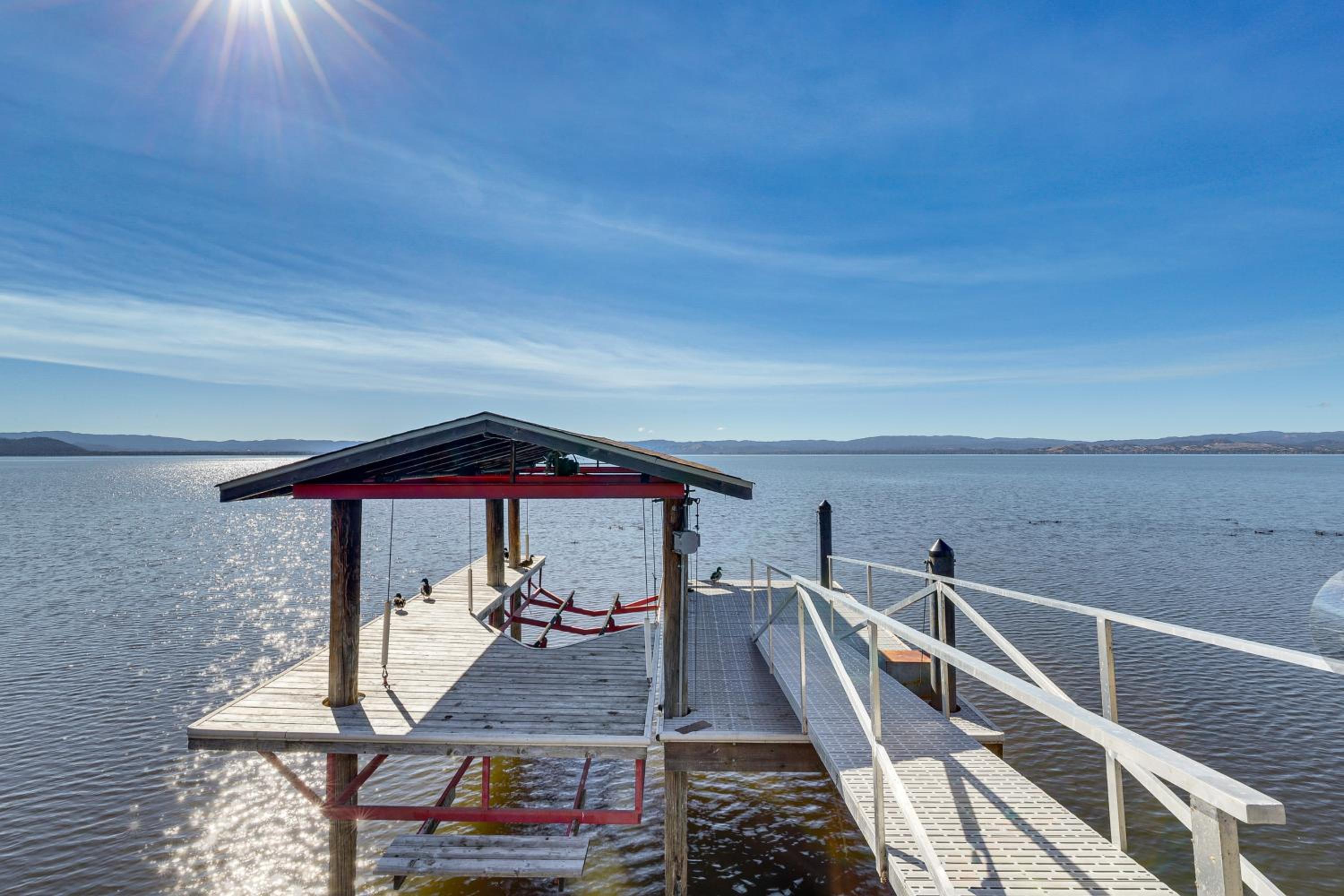 Vacation Home photo 2