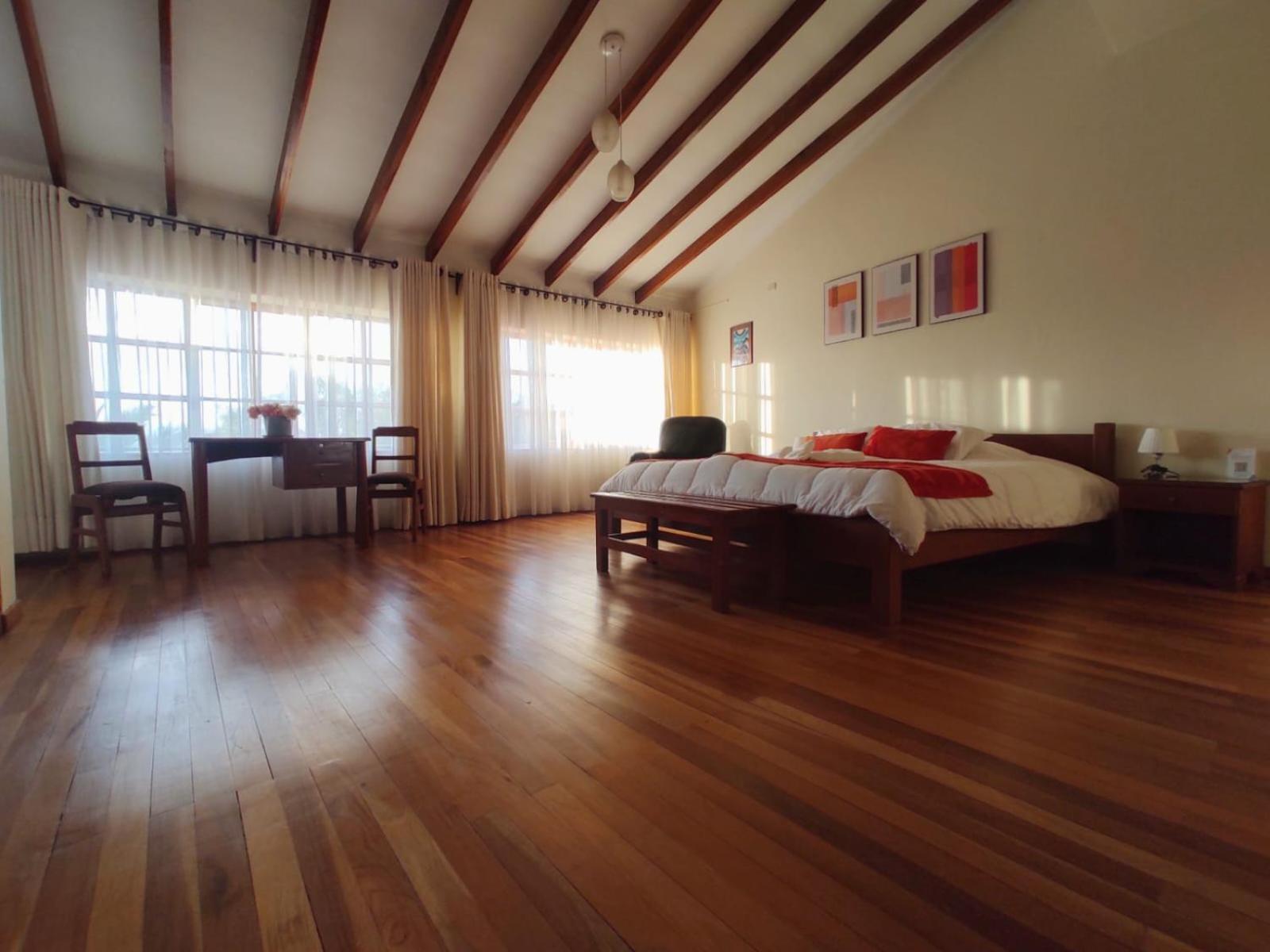 Suite photo 2
