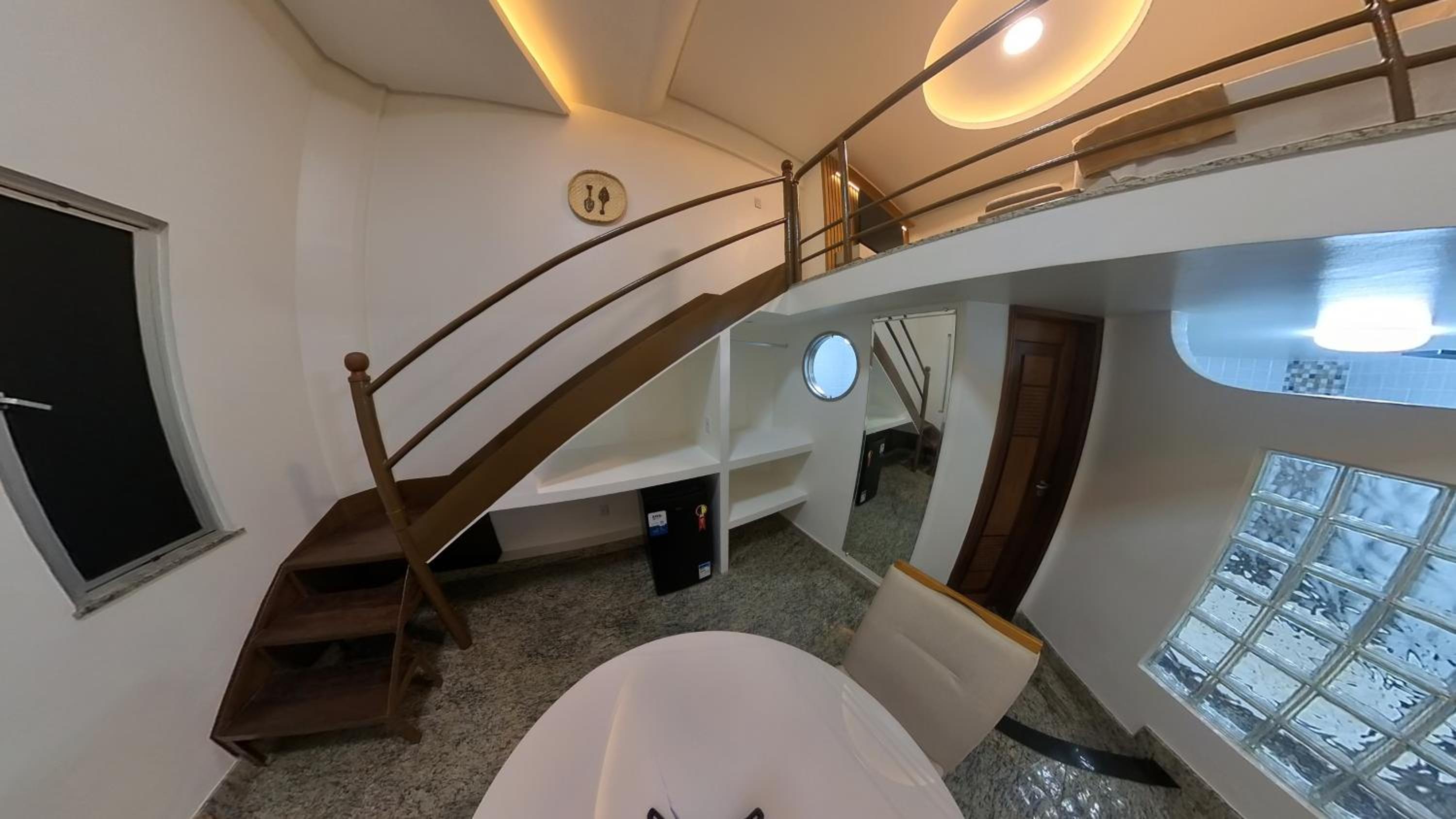 King Room with Spa Bath photo 3