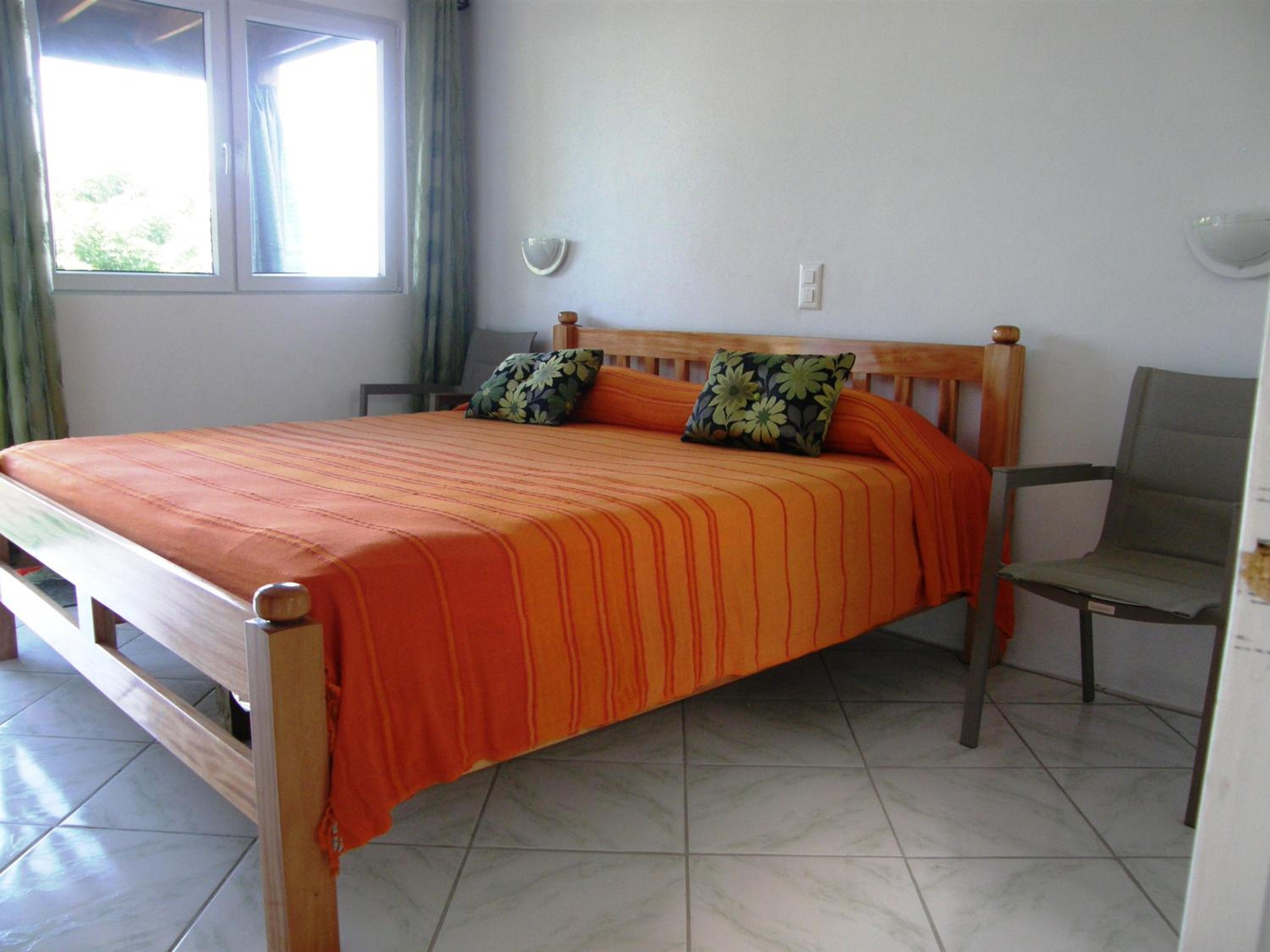 Bungalow photo 2