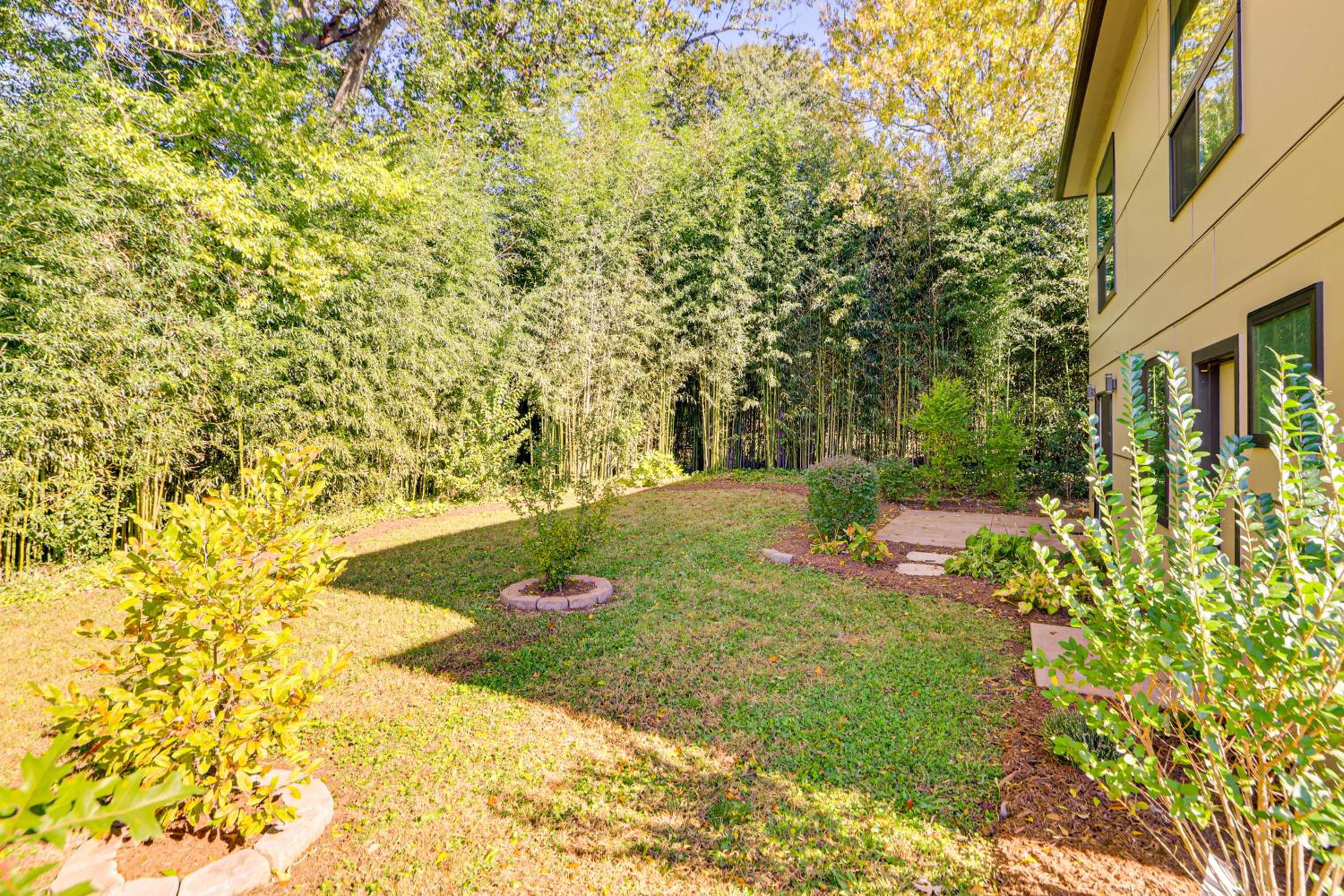 Vacation Home photo 2