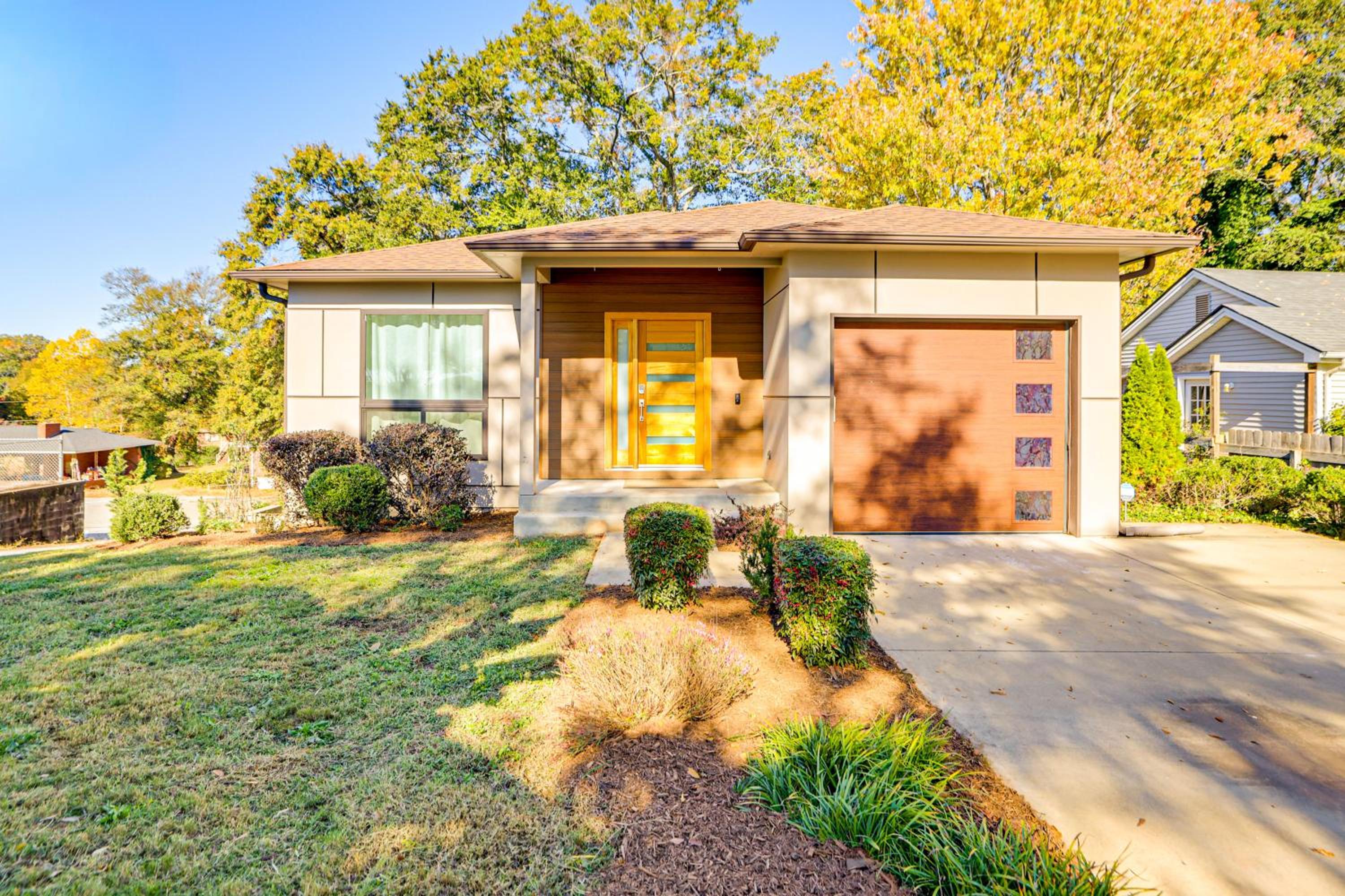 Vacation Home photo 3