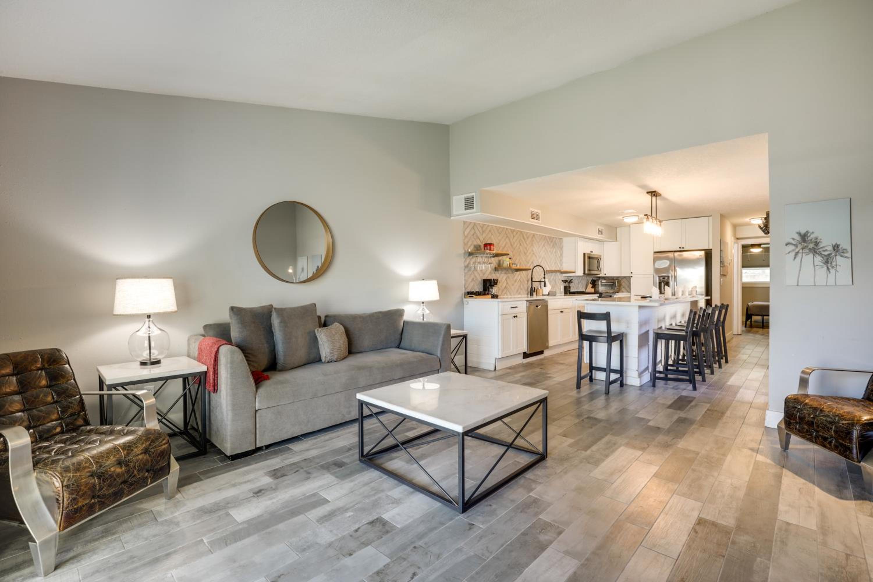 Vacation Home photo 1