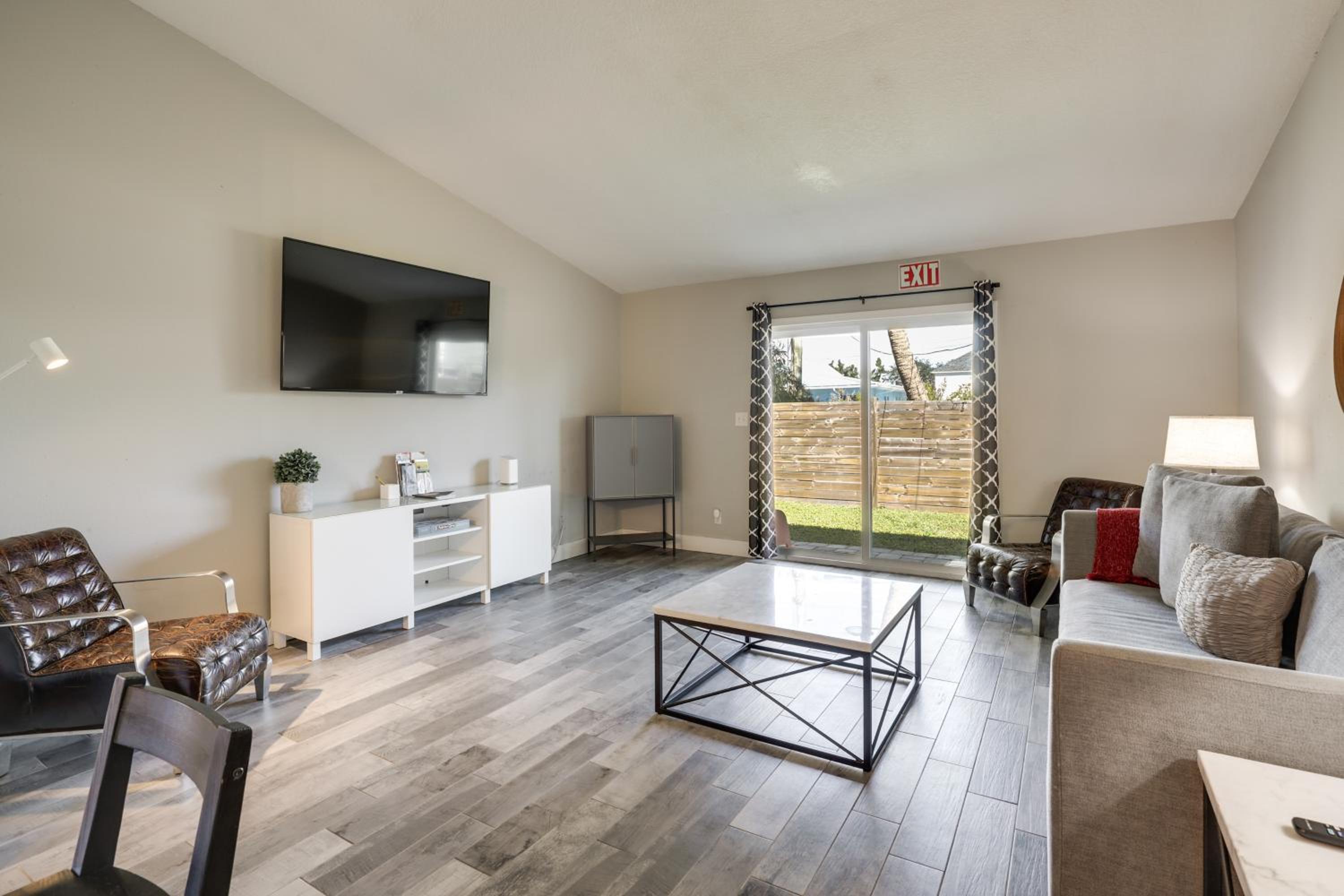 Vacation Home photo 2