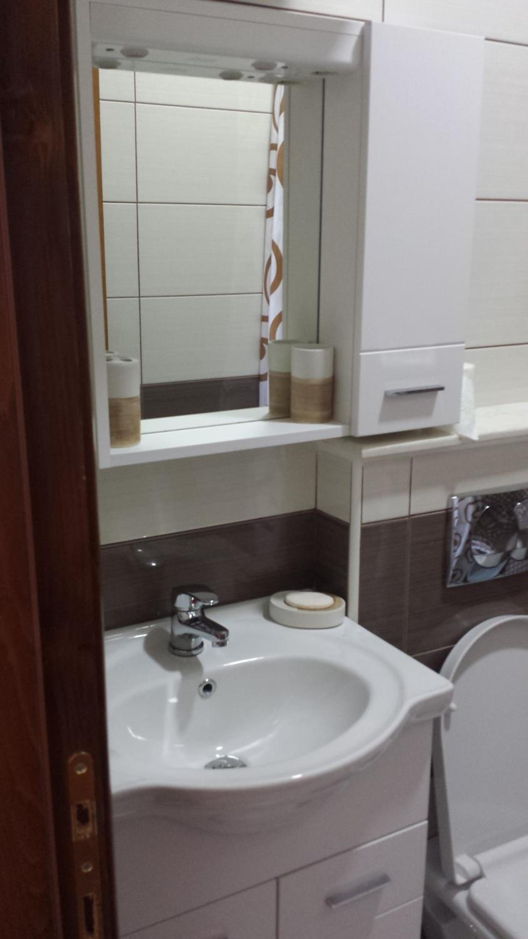 Quadruple Room photo 1