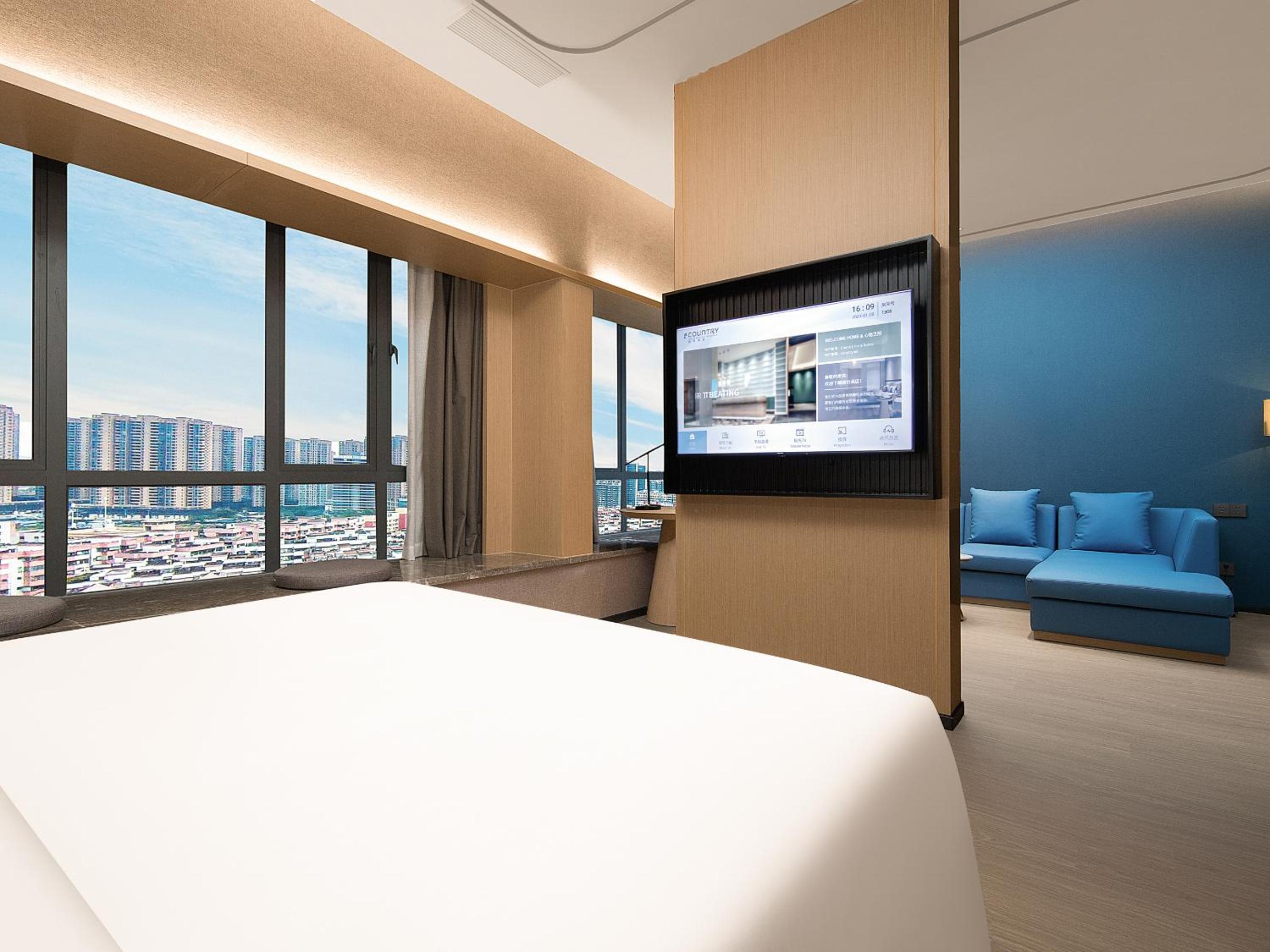 Business Suite