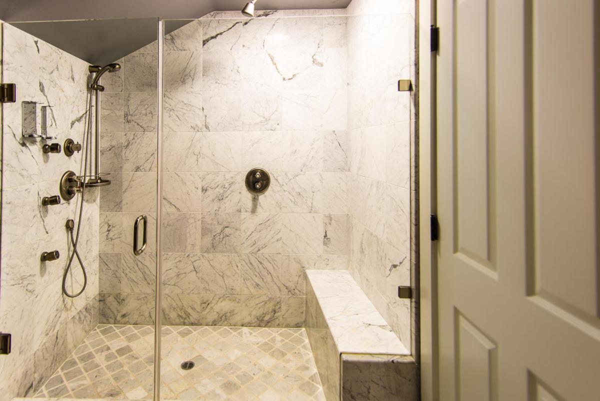 Dream Couples Spa Room photo 3